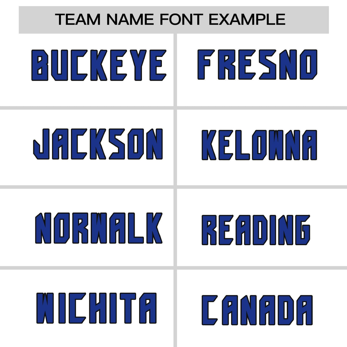 Custom White Black Royal Crew Neck Personalized Raglan Long Sleeve Performance T-shirt