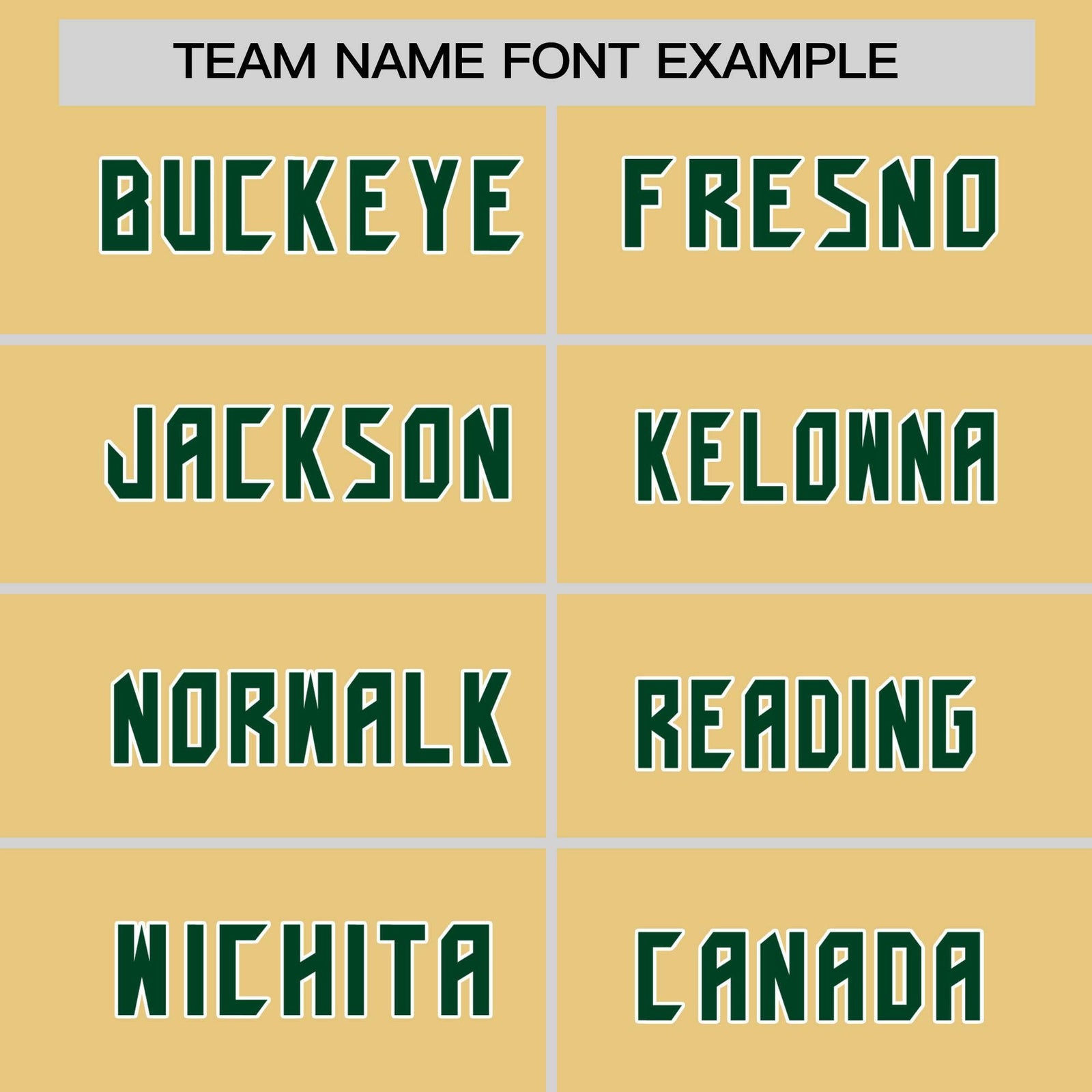 Custom Khaki Green White Crew Neck Personalized Raglan Long Sleeve Performance T-shirt