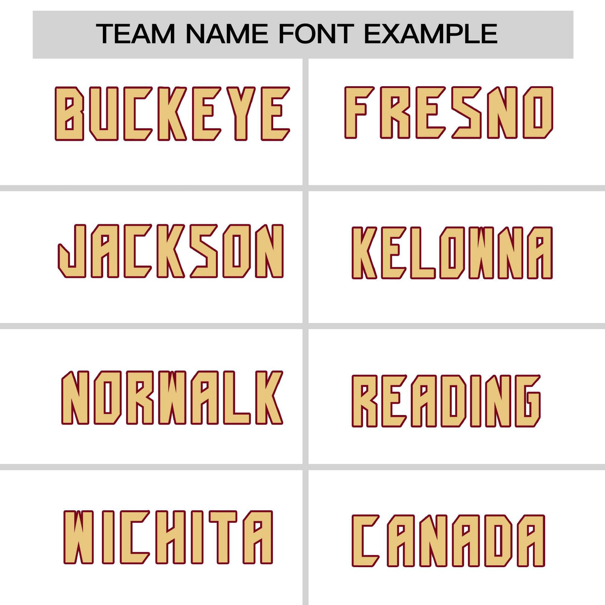 Custom White Crimson Khaki Crew Neck Personalized Raglan Long Sleeve Performance T-shirt