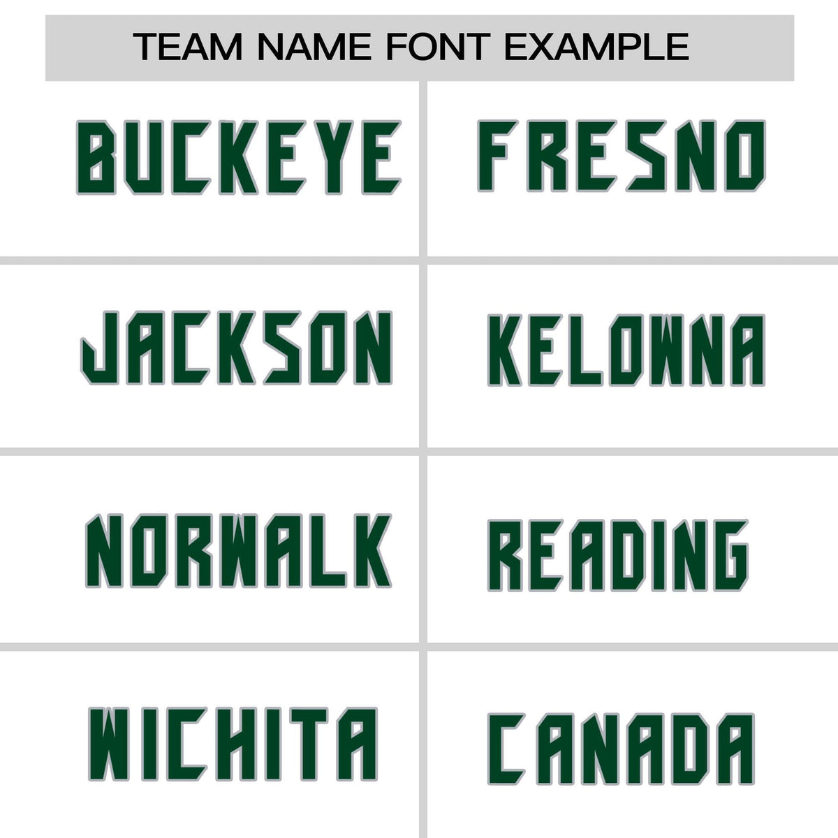 Custom White Gray Green Crew Neck Personalized Raglan Long Sleeve Performance T-shirt