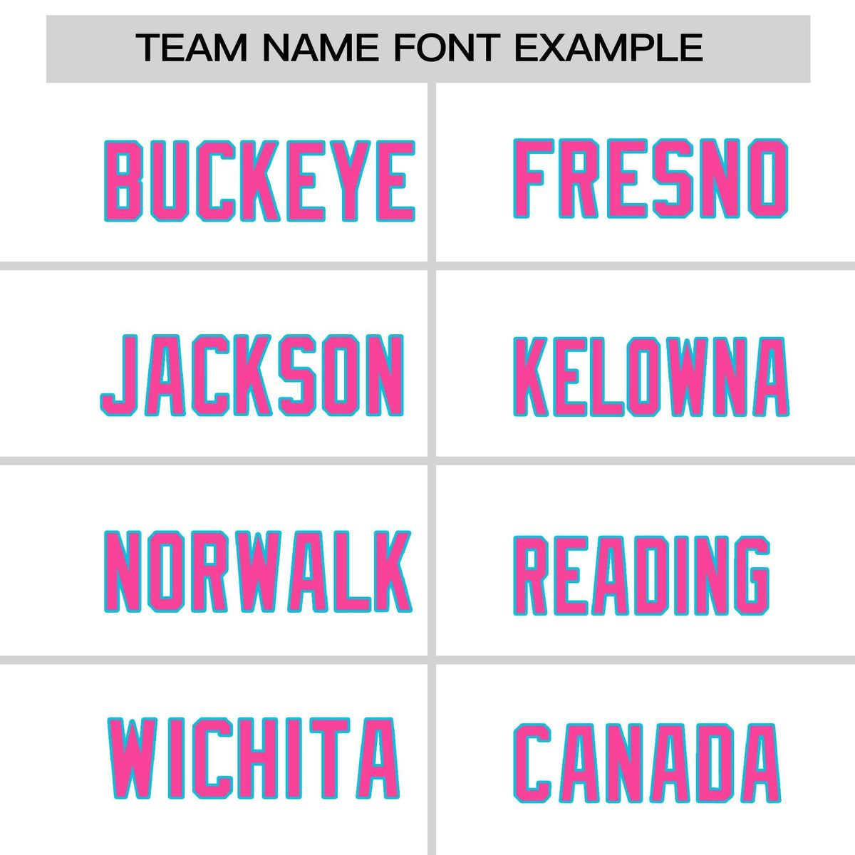 Custom White Sky Blue Pink Crew Neck Personalized Raglan Long Sleeve Performance T-shirt