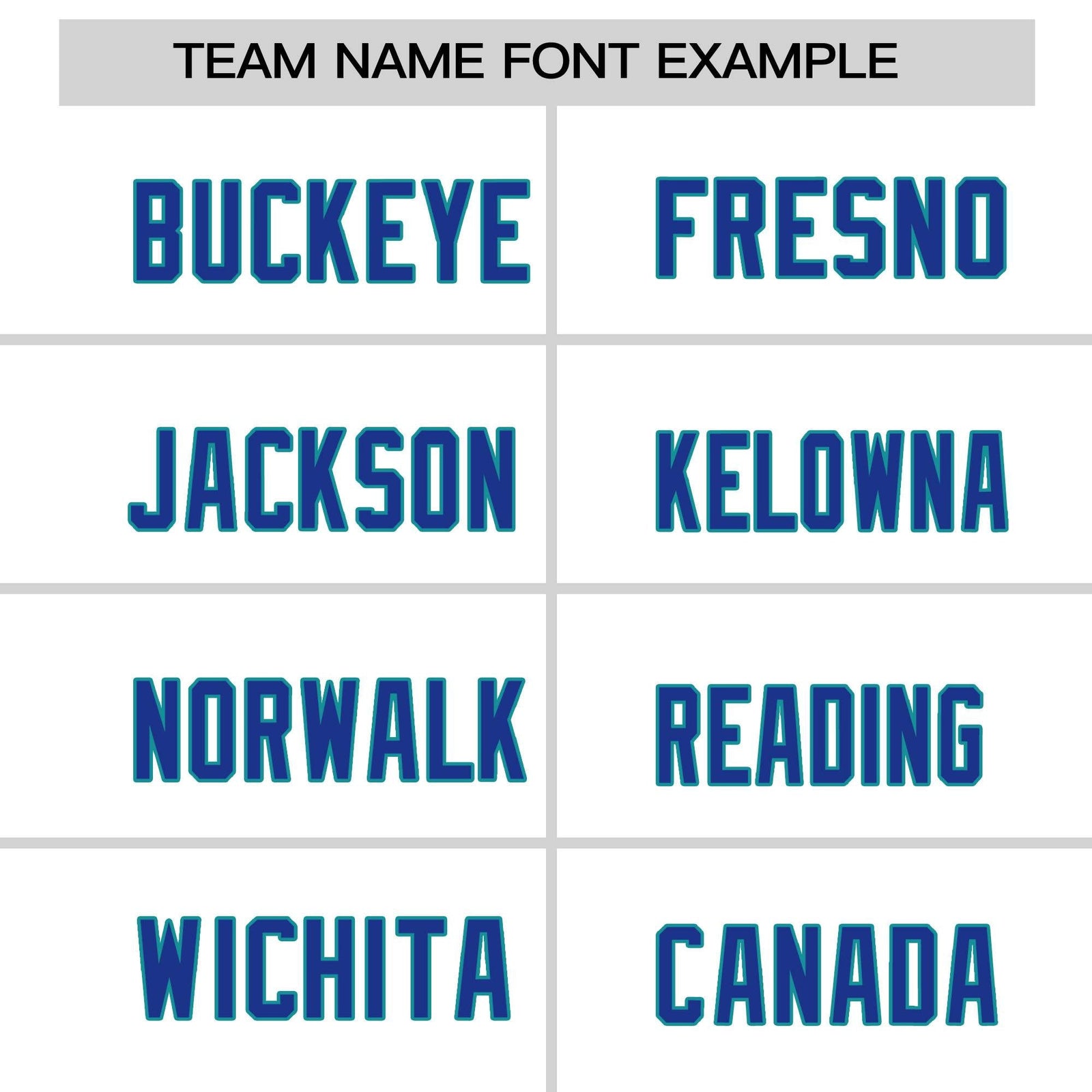 Custom White Aqua Royal Crew Neck Personalized Raglan Long Sleeve Performance T-shirt