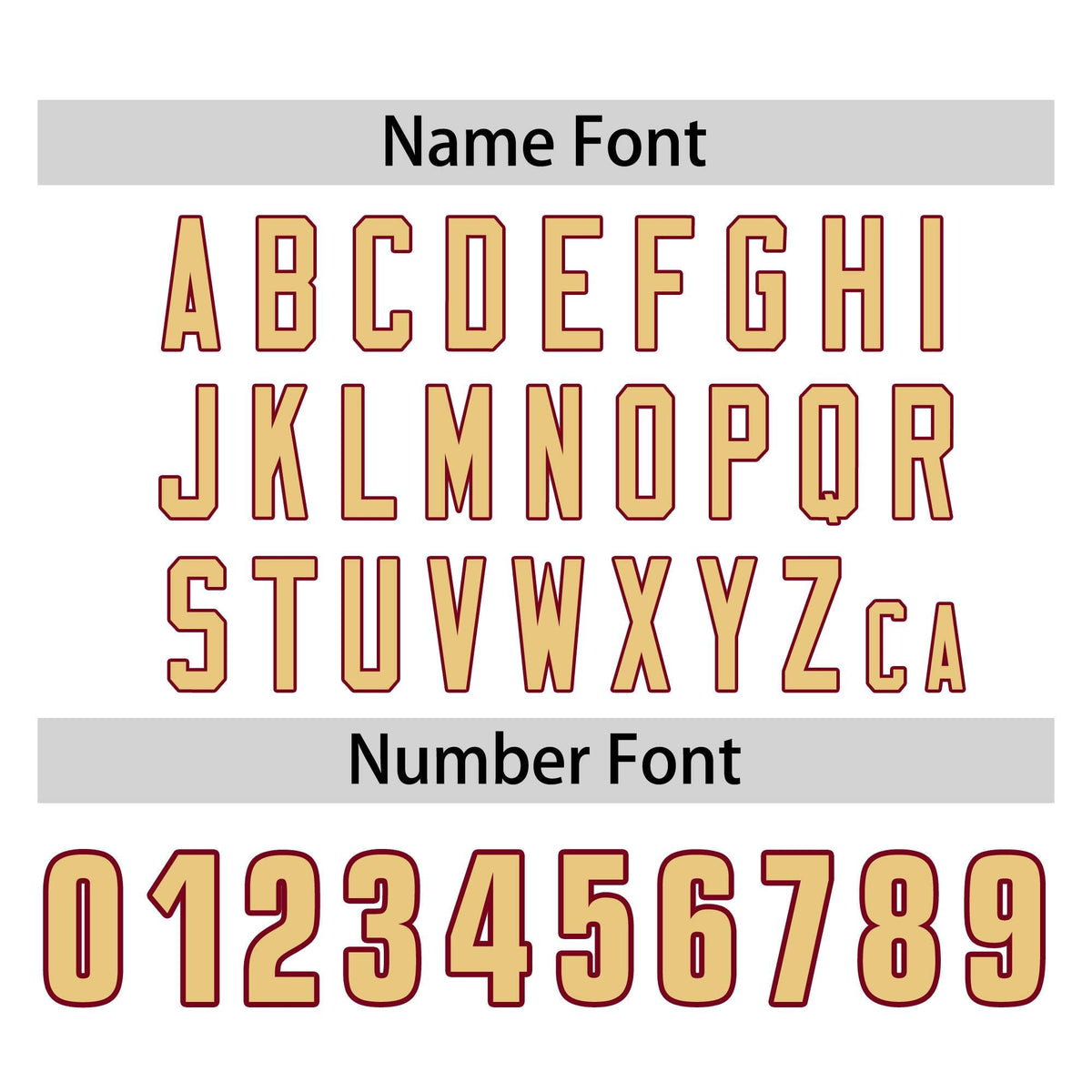 Custom White Crimson Khaki Crew Neck Personalized Raglan Long Sleeve Performance T-shirt