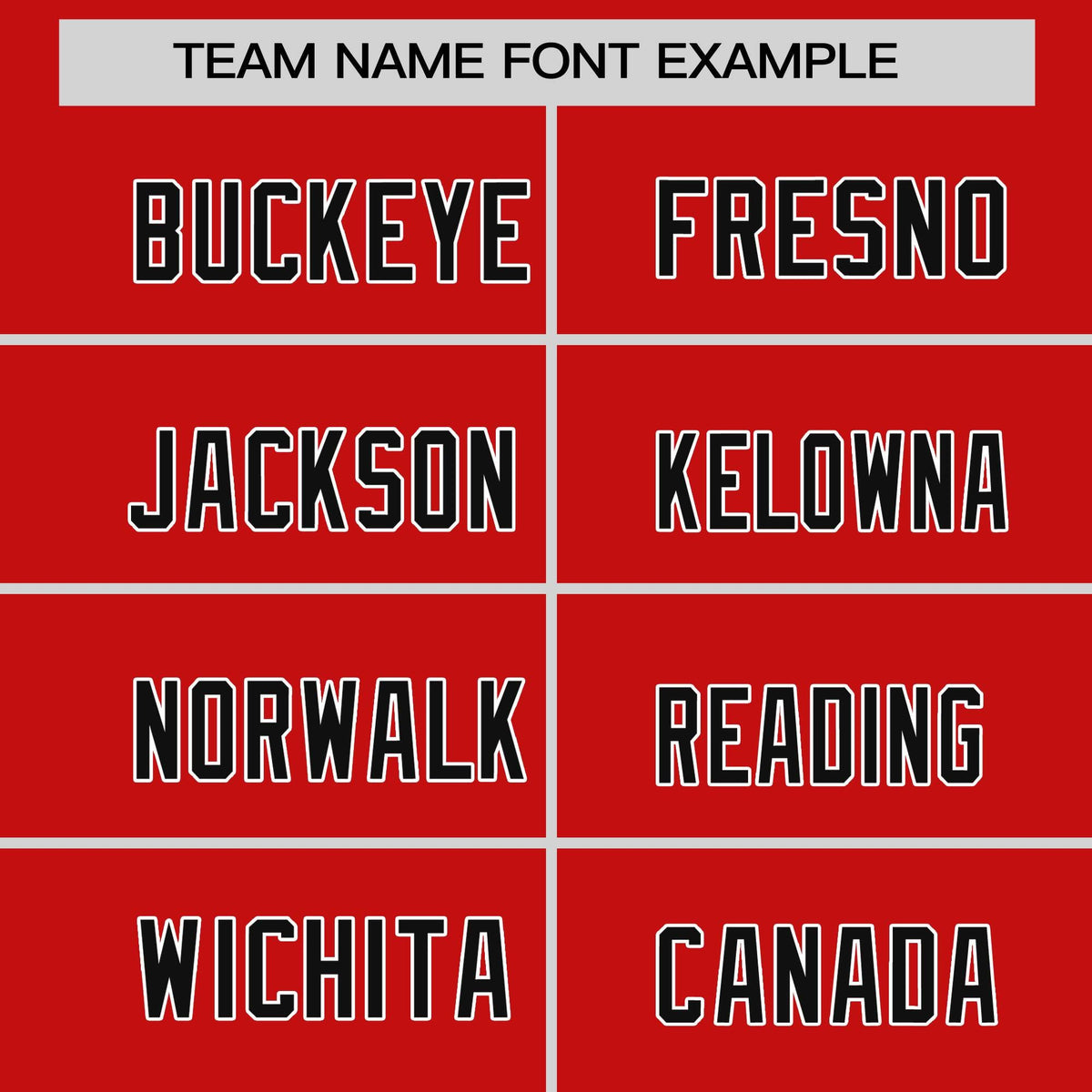 Custom Red Black White Crew Neck Personalized Raglan Long Sleeve Performance T-shirt