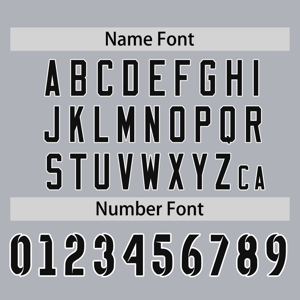 Custom Gray Black White Crew Neck Personalized Raglan Long Sleeve Performance T-shirt