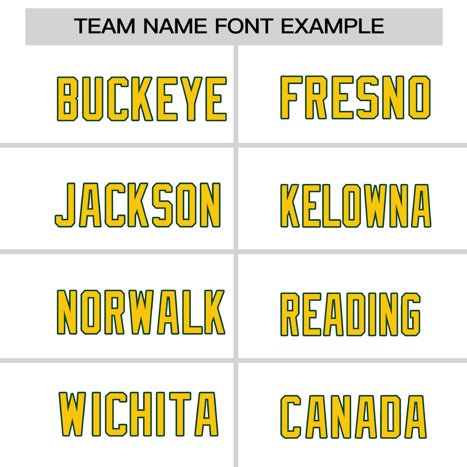 Custom White Green Gold Crew Neck Personalized Raglan Long Sleeve Performance T-shirt