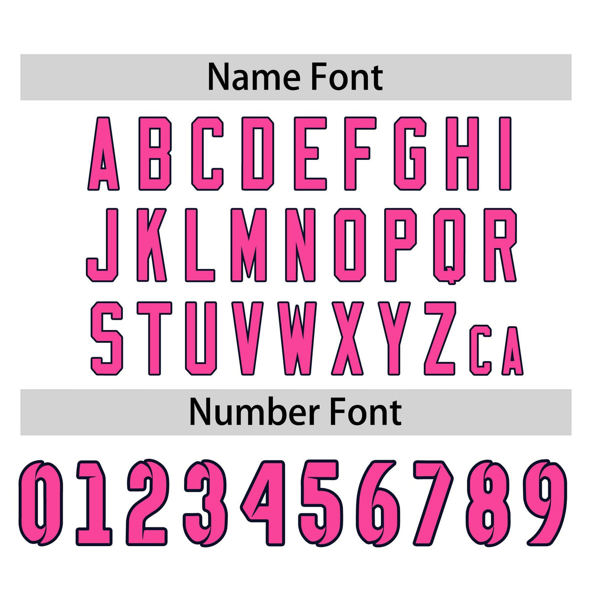 Custom White Navy Pink Crew Neck Personalized Raglan Long Sleeve Performance T-shirt