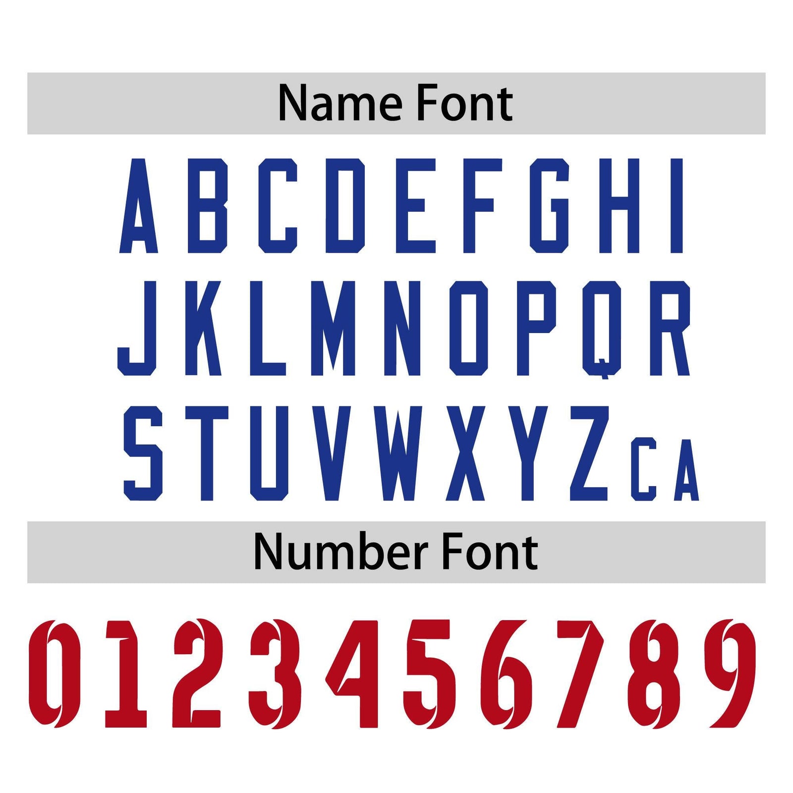 Custom White Gray Crew Neck Personalized Raglan Long Sleeve Performance T-shirt