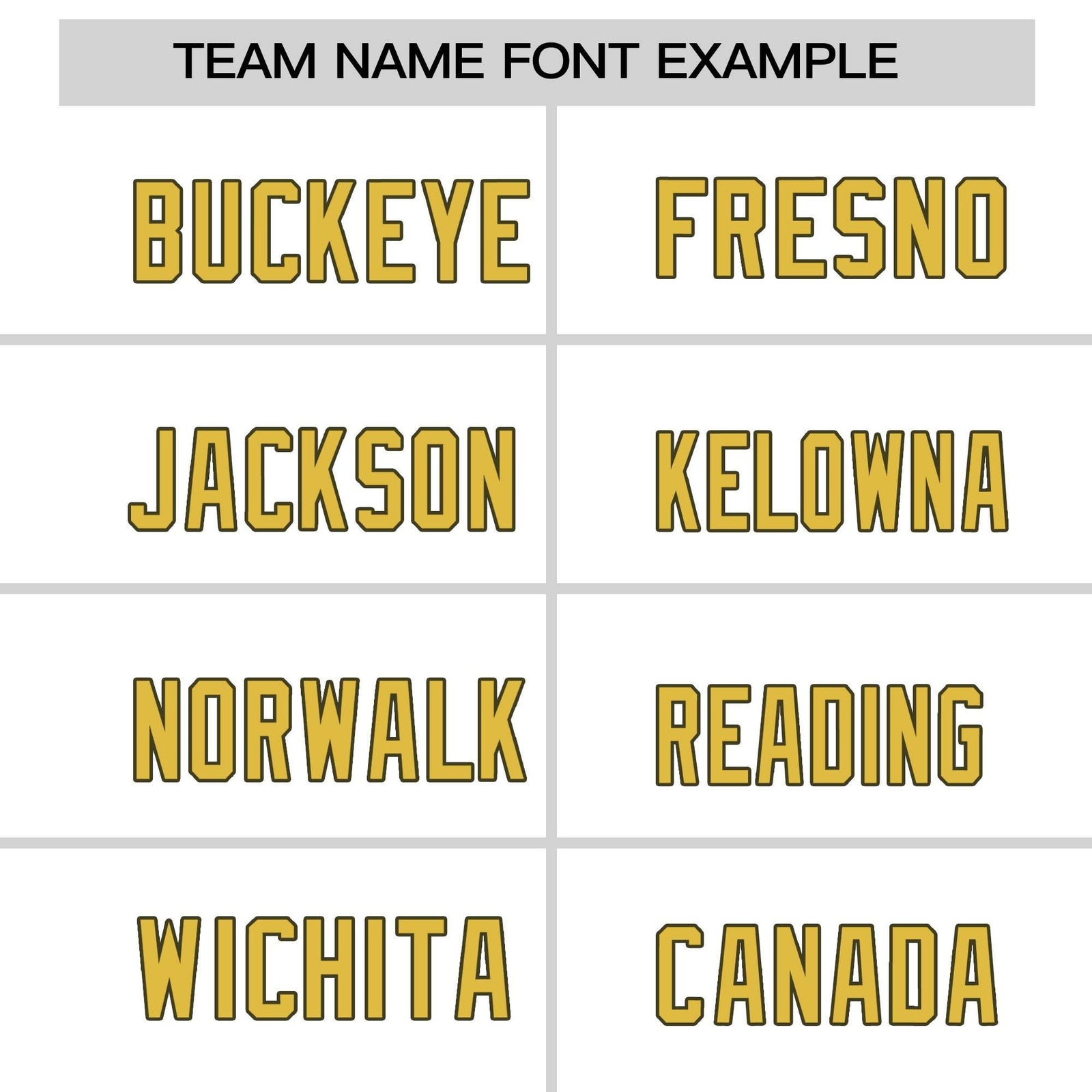 Custom White Olive Old Gold Crew Neck Personalized Raglan Long Sleeve Performance T-shirt