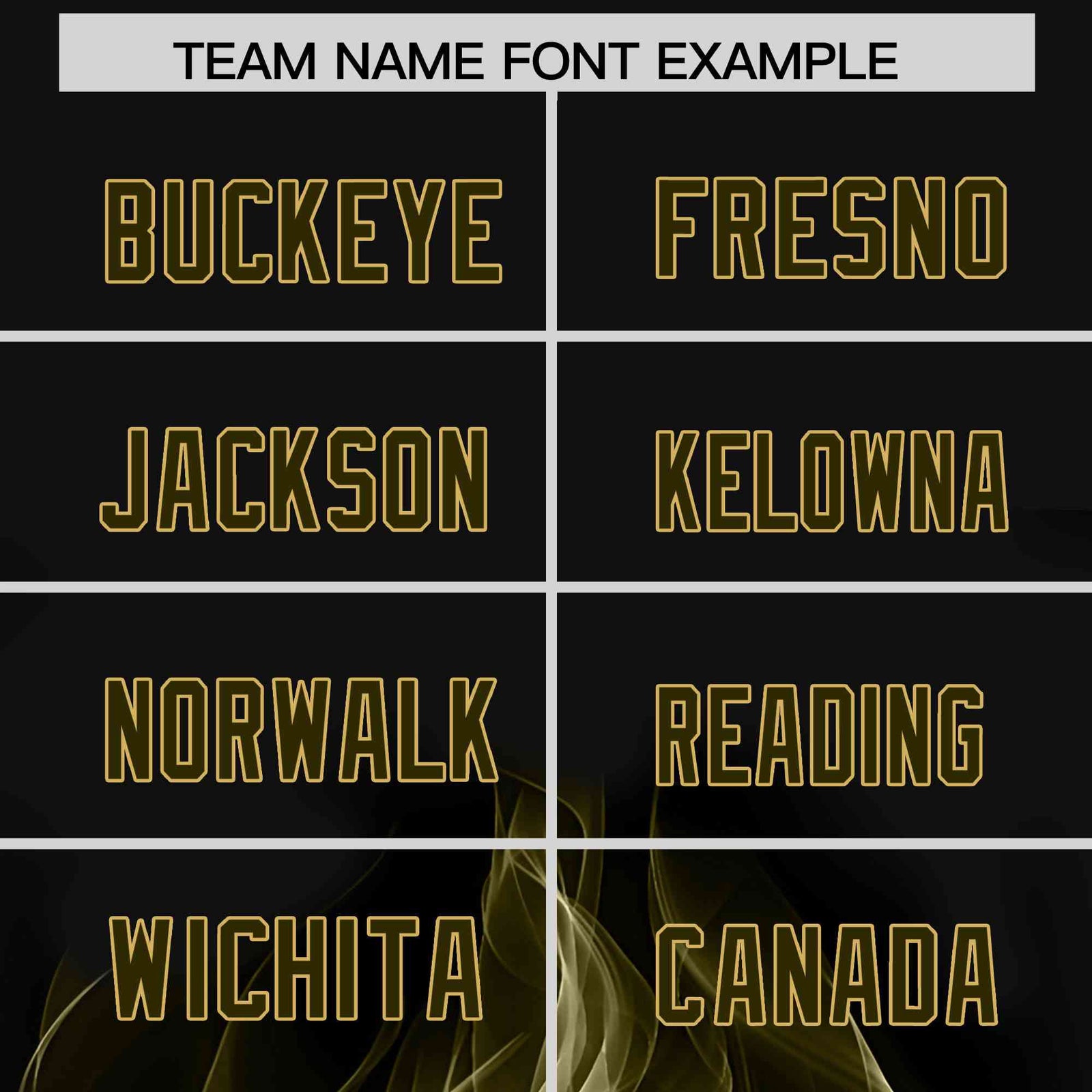 Custom Black Olive Colorful Flame Pattern Long Sleeve Performance T-Shirt