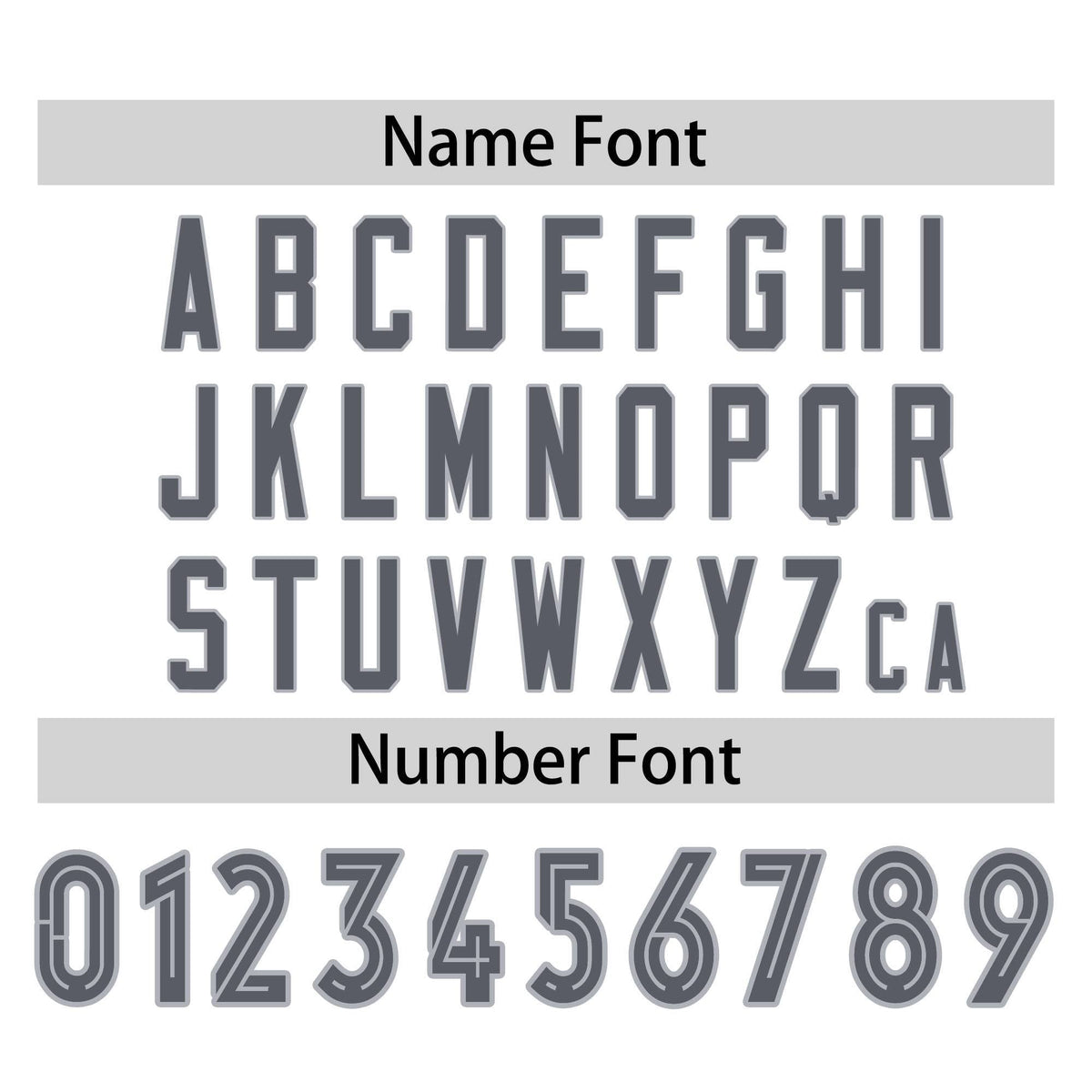 Custom White Gray Crew Neck Raglan Long Sleeve Performance T-Shirt