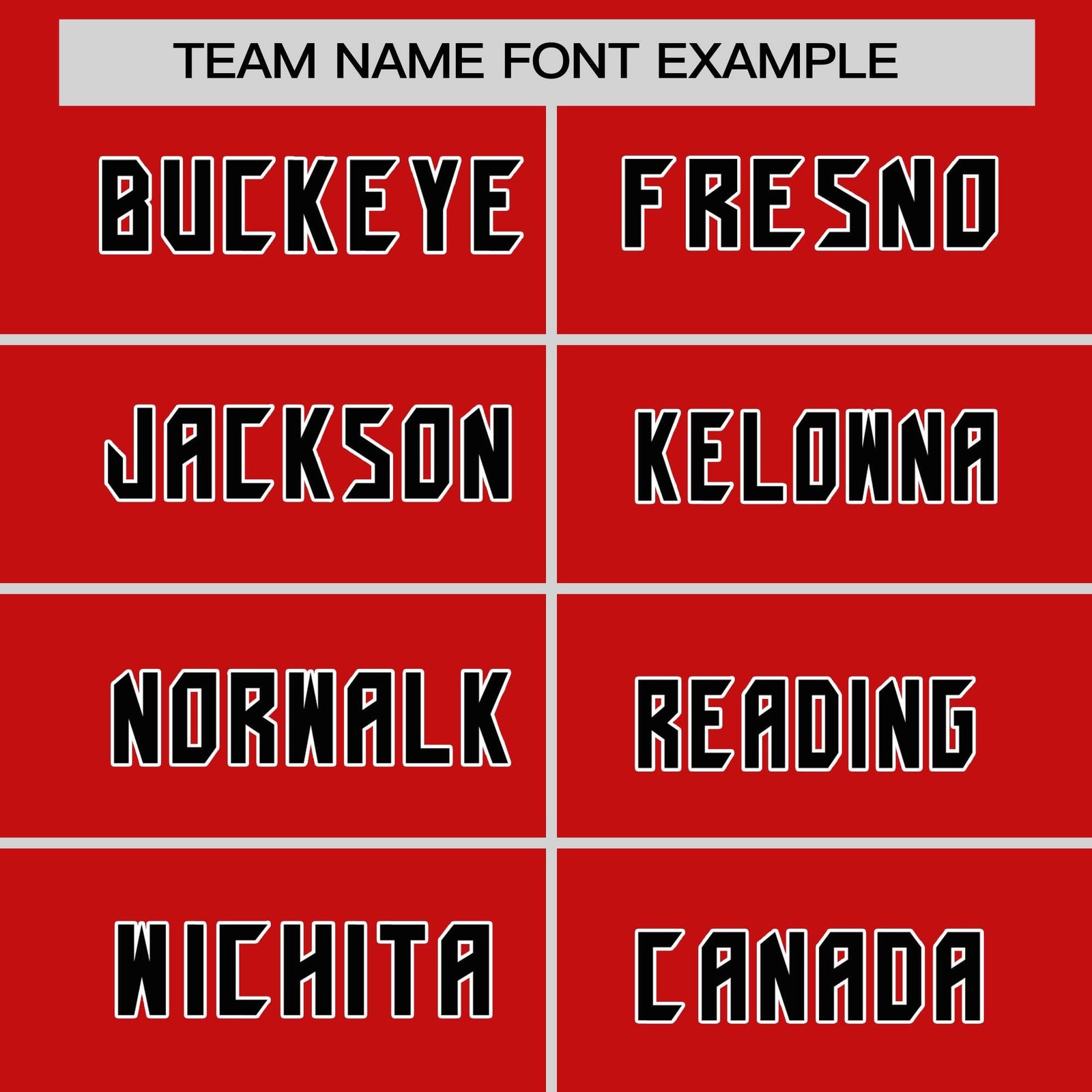 Custom Red Gray Crew Neck Raglan Long Sleeve Performance T-Shirt