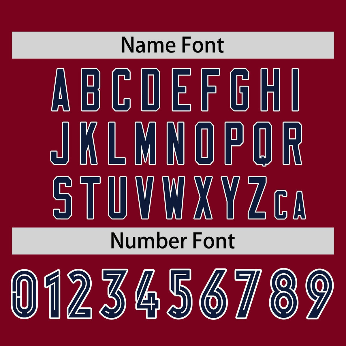 Custom Crimson Gray Crew Neck Raglan Long Sleeve Performance T-Shirt