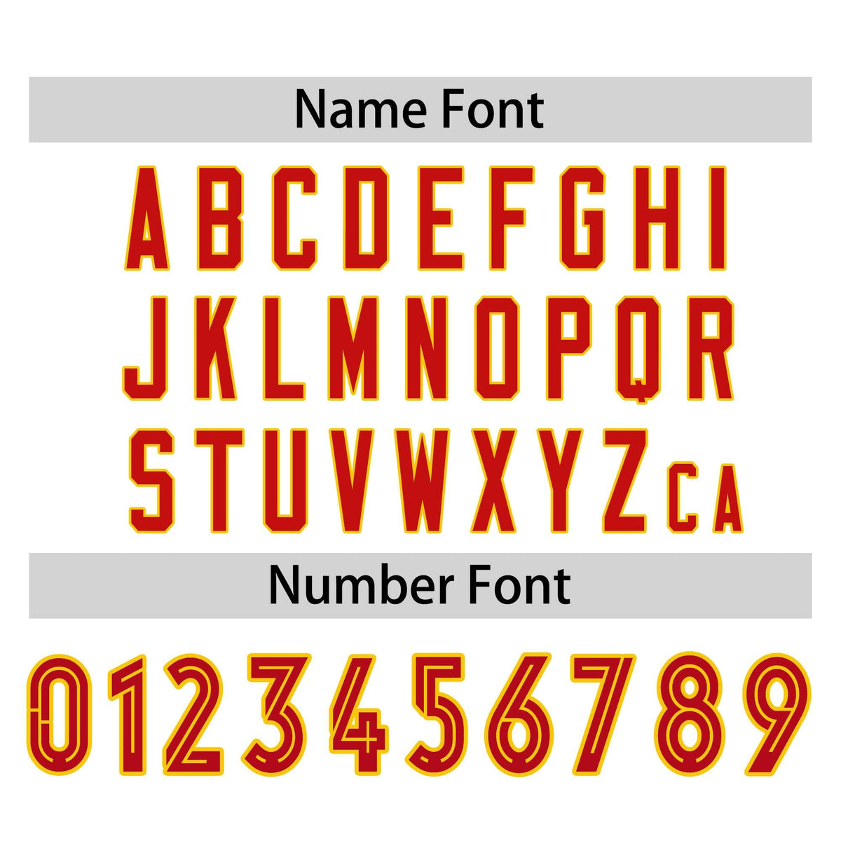 Custom White Red Crew Neck Raglan Long Sleeve Performance T-Shirt