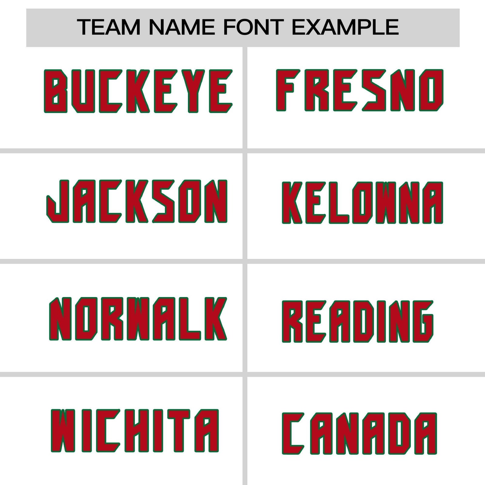 Custom White Kelly Green Crew Neck Raglan Long Sleeve Performance T-Shirt