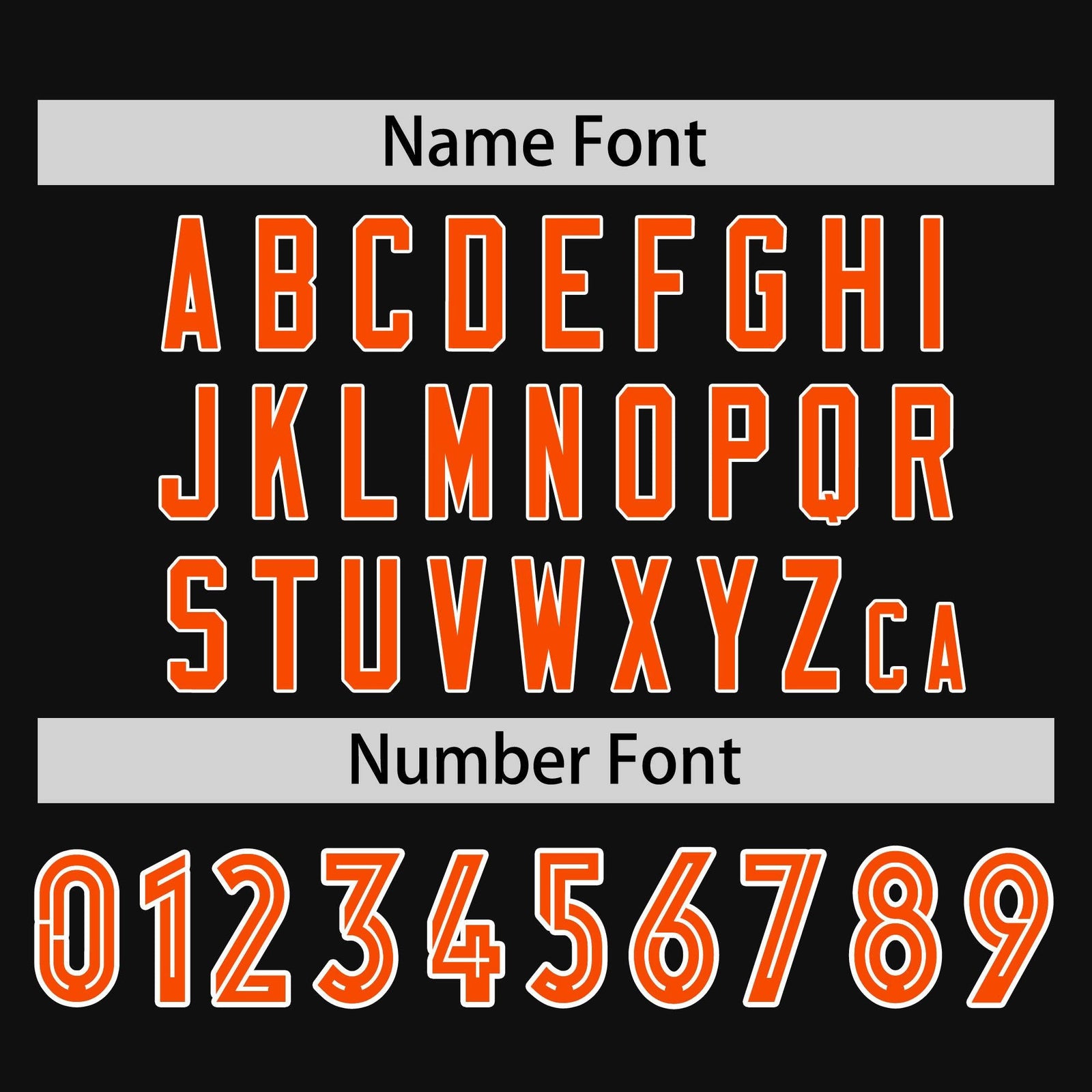 Custom Black Purple Crew Neck Raglan Long Sleeve Performance T-Shirt