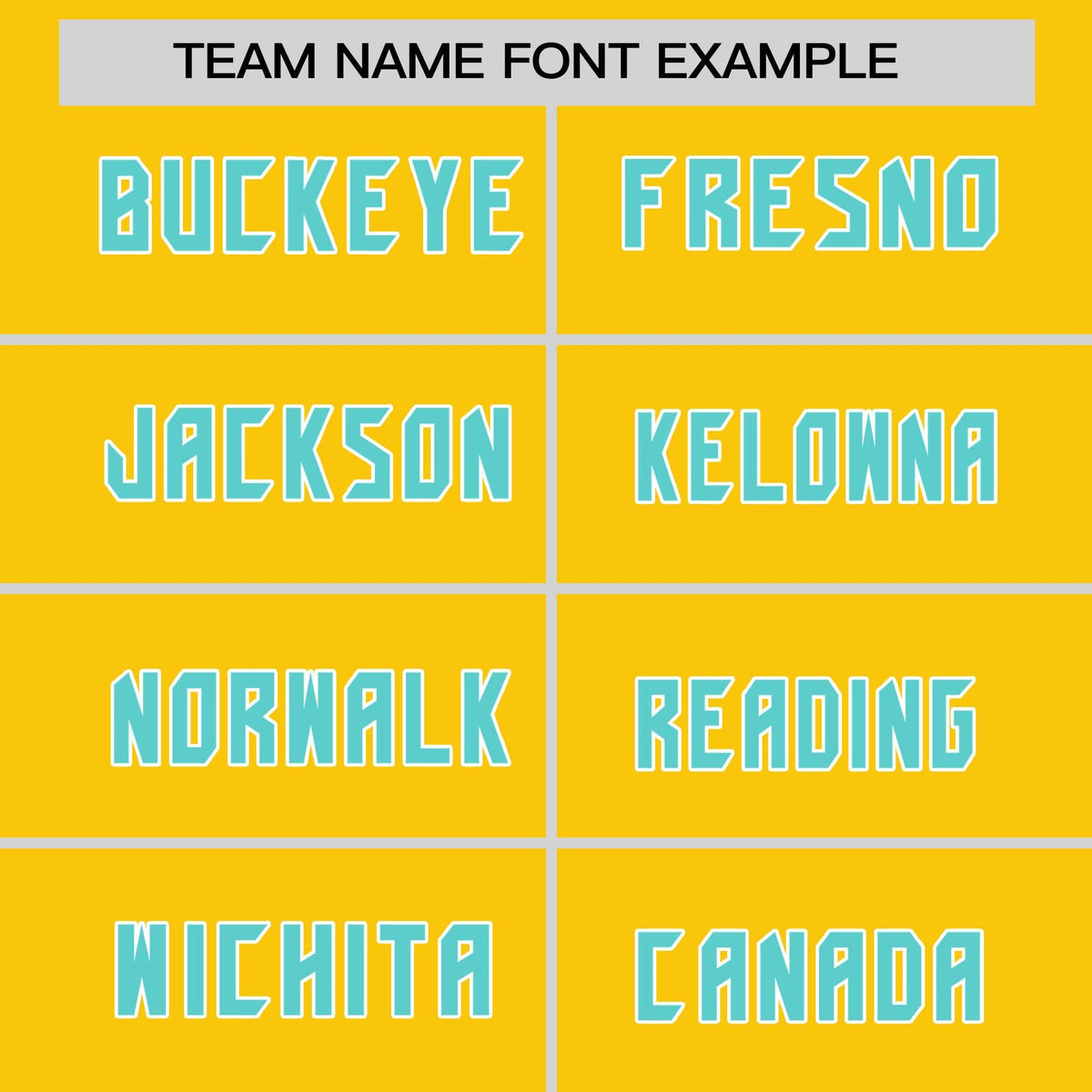 Custom Gold Bright Green Crew Neck Raglan Long Sleeve Performance T-Shirt