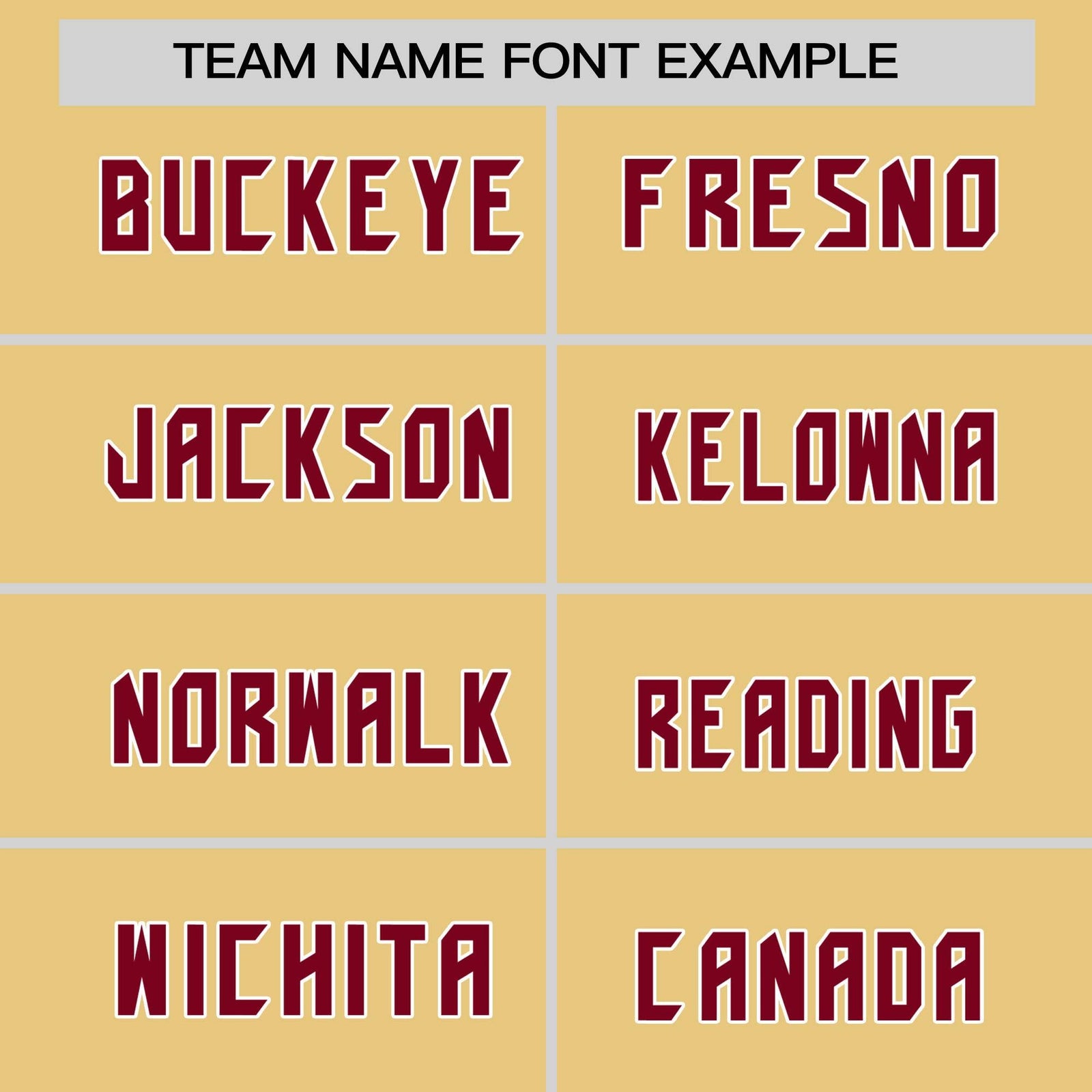 Custom Khaki Crimson Crew Neck Raglan Long Sleeve Performance T-Shirt