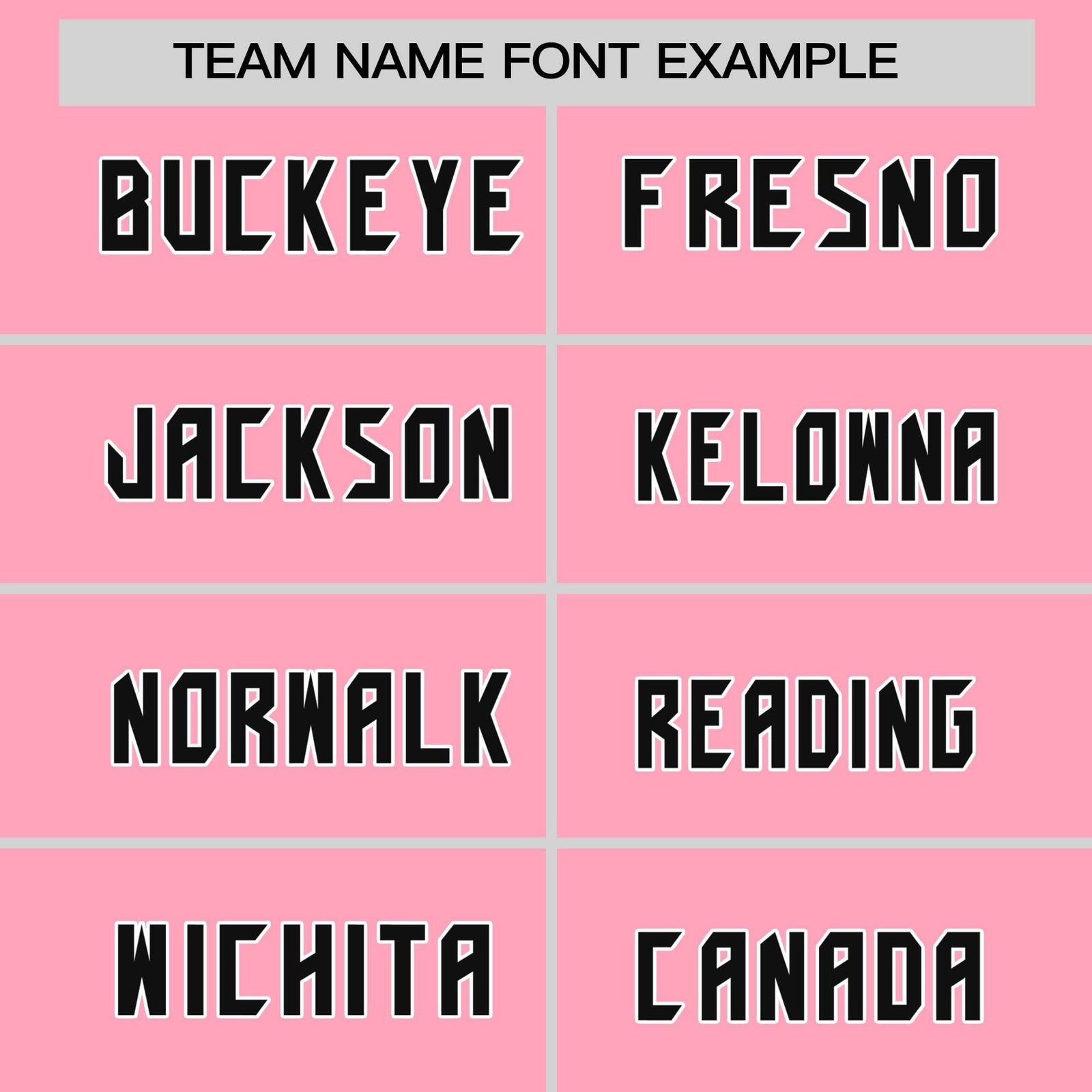 Custom Light Pink Black Crew Neck Raglan Long Sleeve Performance T-Shirt