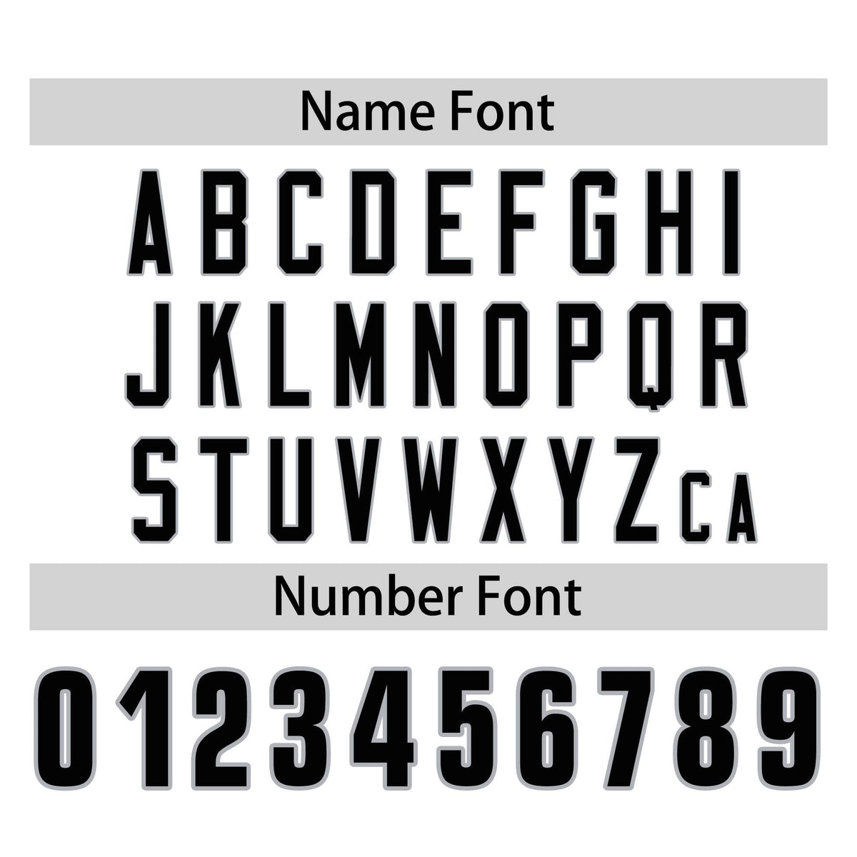 Custom White Gray Crew Neck Raglan Long Sleeve Performance T-Shirt