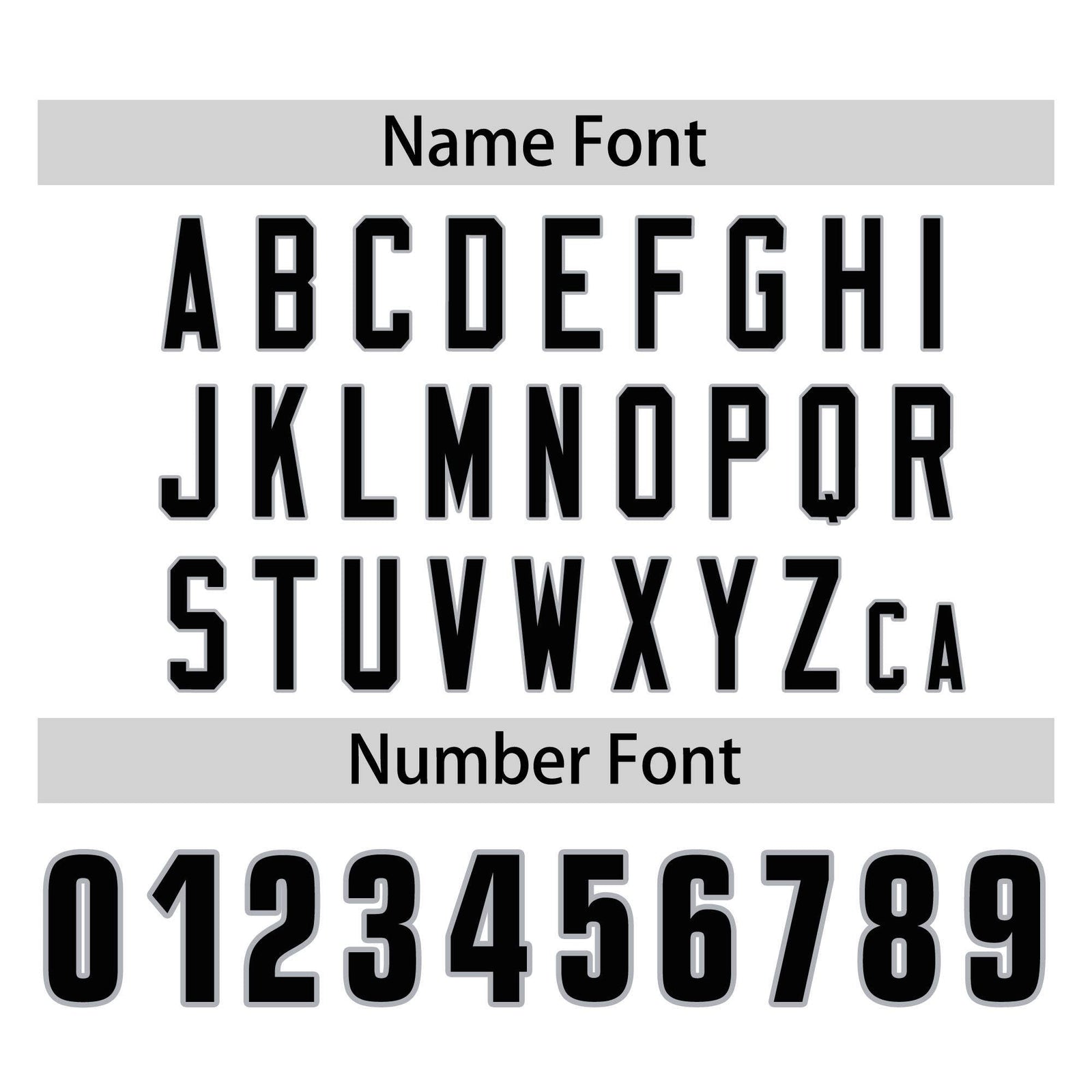 Custom White Gray Crew Neck Raglan Long Sleeve Performance T-Shirt