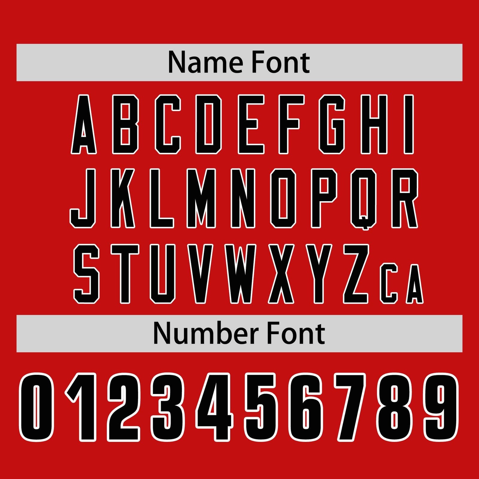 Custom Red Gray Crew Neck Raglan Long Sleeve Performance T-Shirt