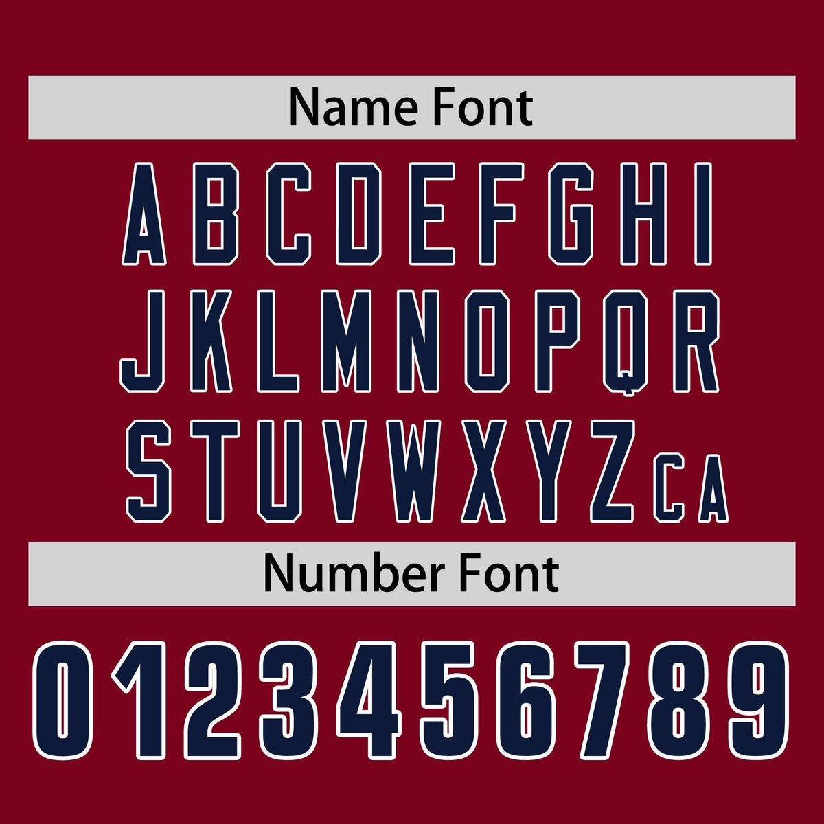 Custom Crimson Gray Crew Neck Raglan Long Sleeve Performance T-Shirt