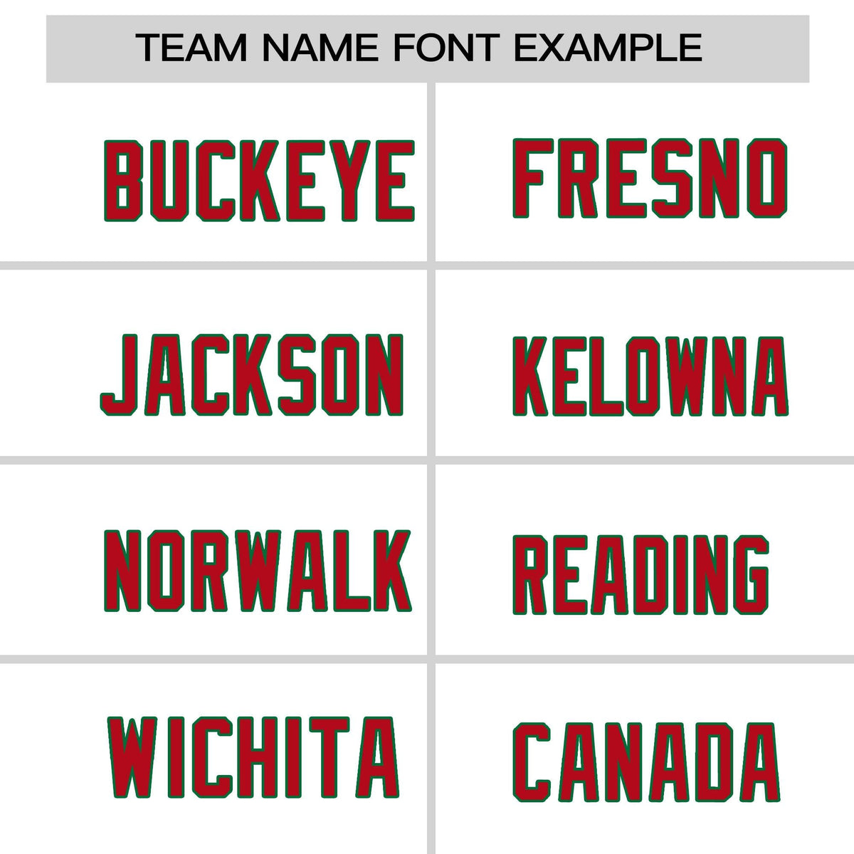 Custom White Kelly Green Crew Neck Raglan Long Sleeve Performance T-Shirt