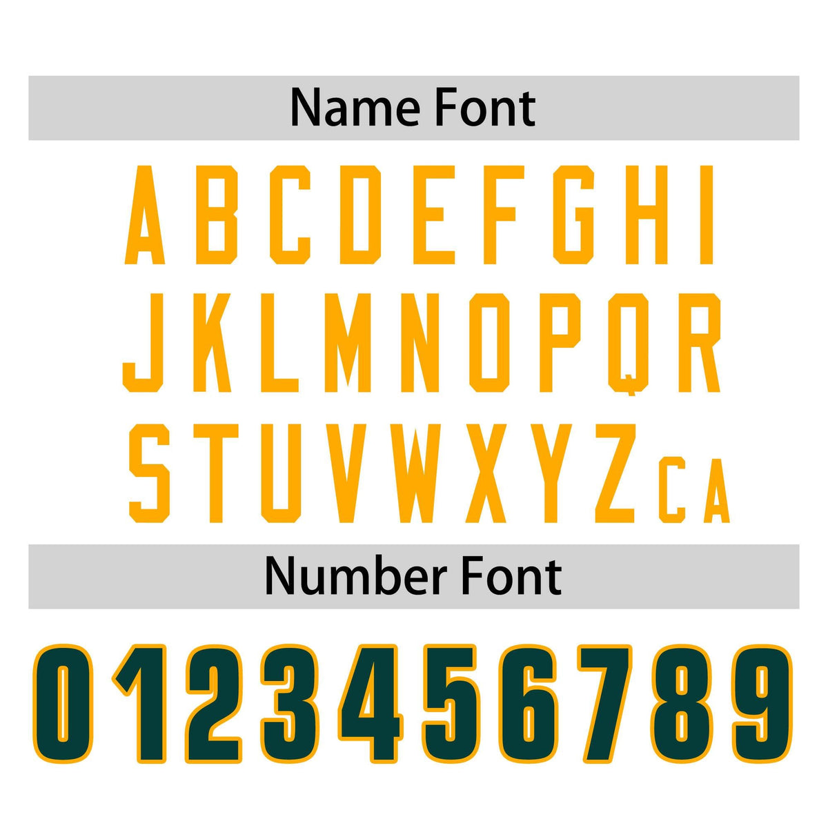 Custom White Midnight Green Crew Neck Raglan Long Sleeve Performance T-Shirt