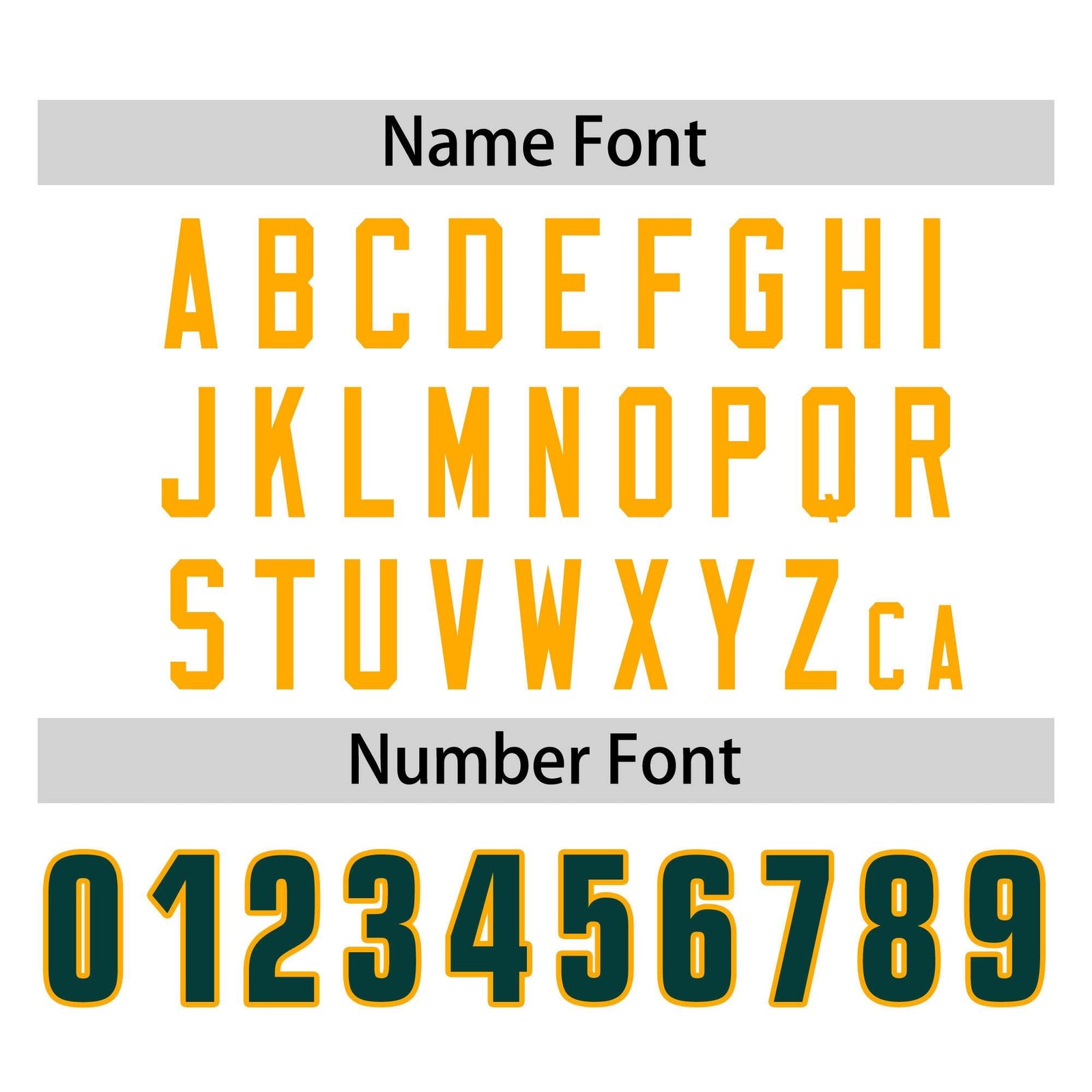 Custom White Midnight Green Crew Neck Raglan Long Sleeve Performance T-Shirt