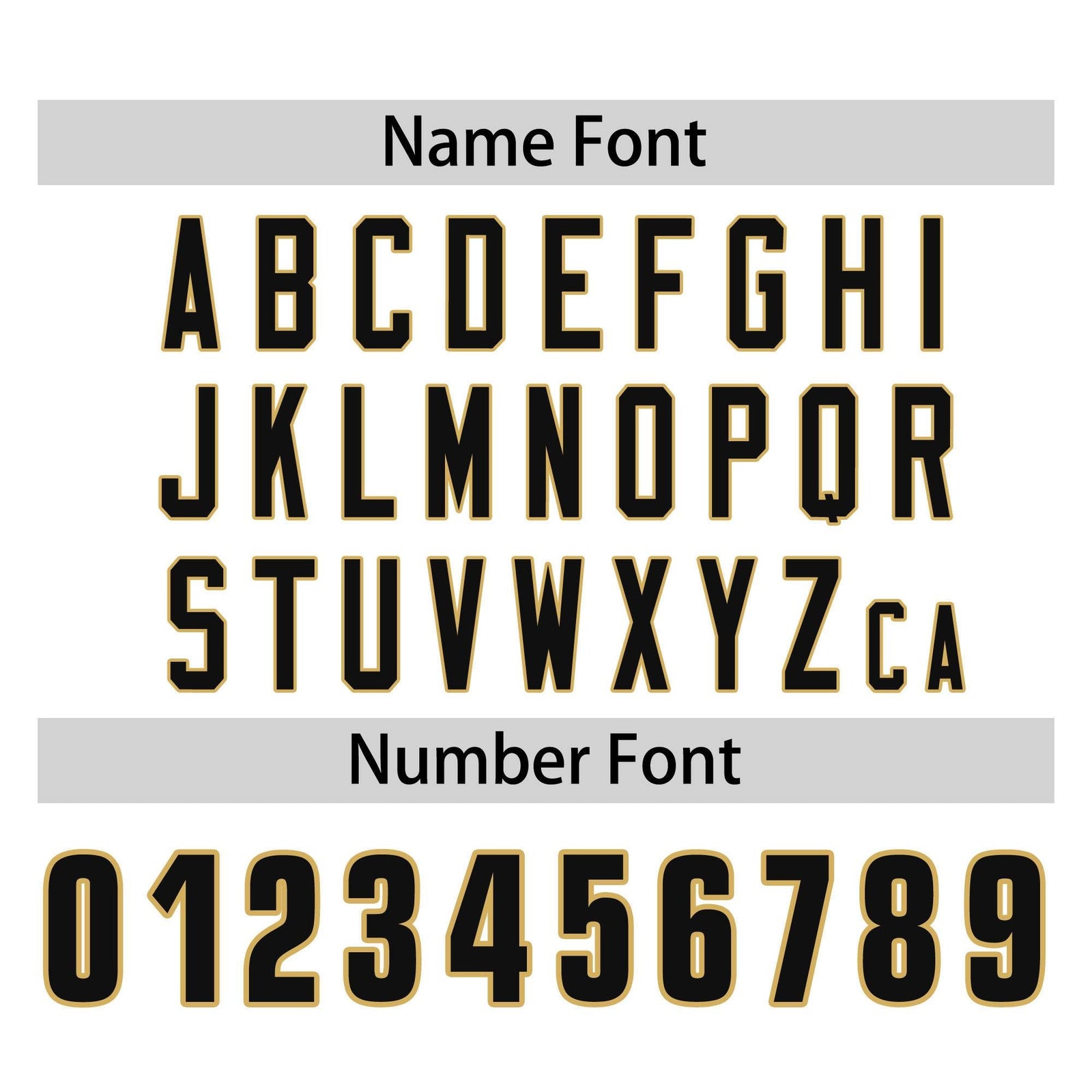 Custom White Old Gold Crew Neck Raglan Long Sleeve Performance T-Shirt