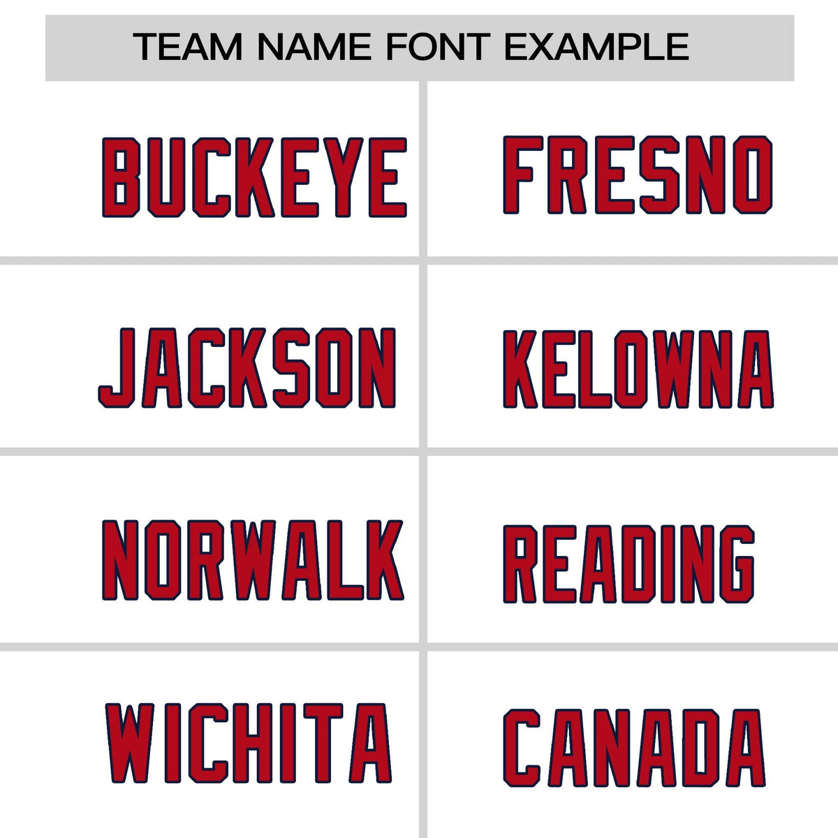 Custom White Navy Crew Neck Raglan Long Sleeve Performance T-Shirt