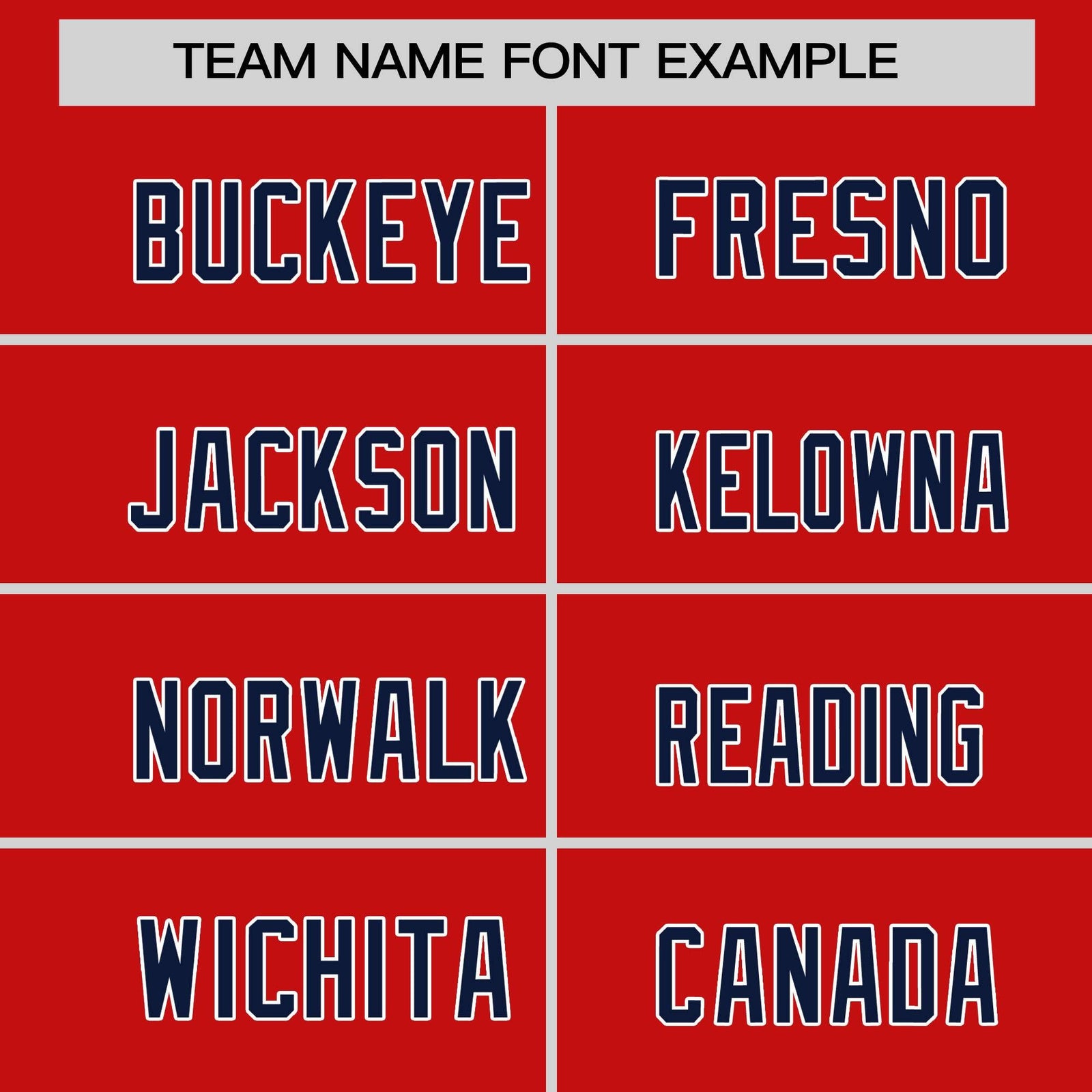 Custom Red Navy Crew Neck Raglan Long Sleeve Performance T-Shirt