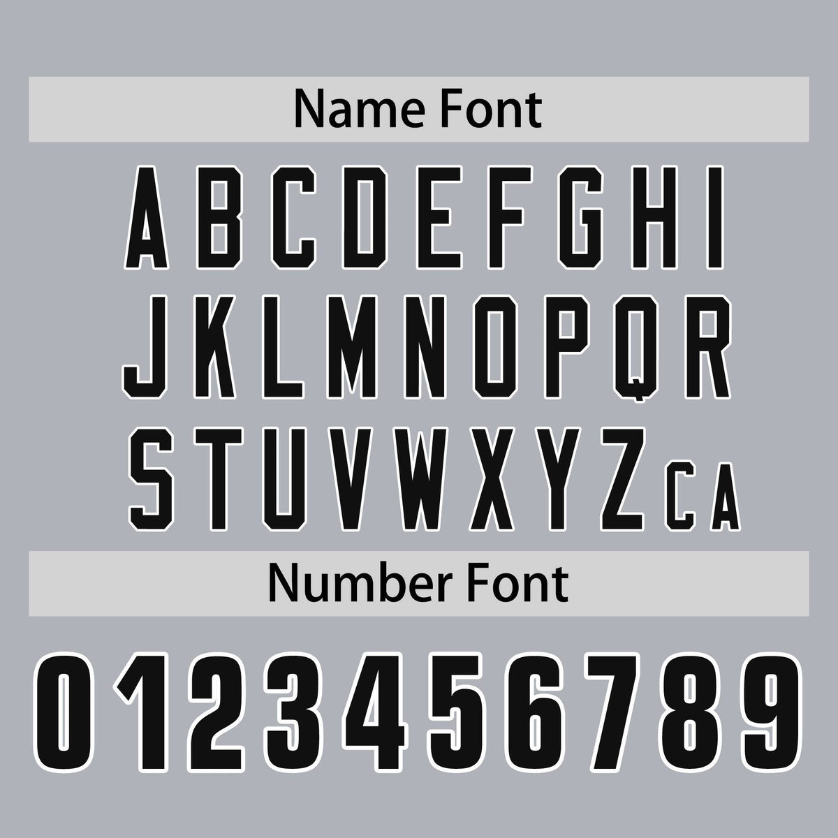 Custom Gray Black Crew Neck Raglan Long Sleeve Performance T-Shirt