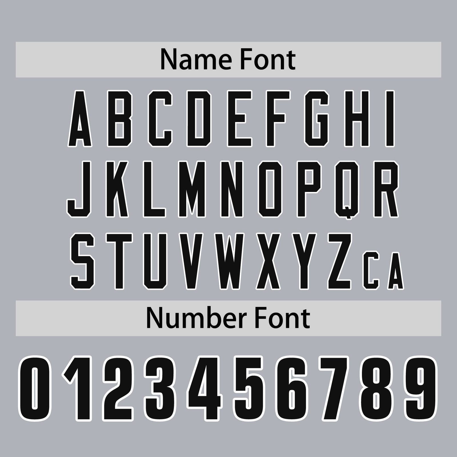 Custom Gray Black Crew Neck Raglan Long Sleeve Performance T-Shirt