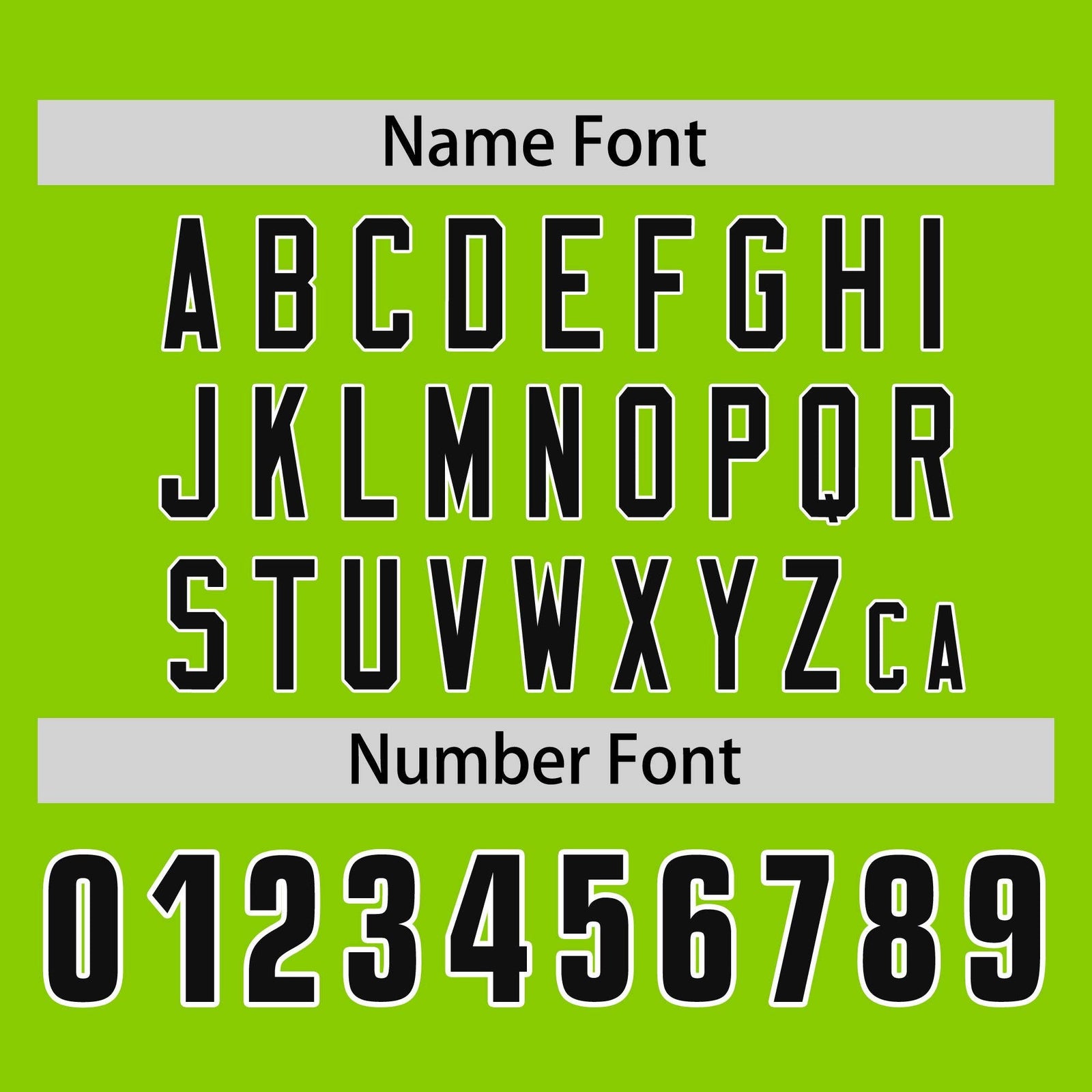 Custom Neon Green Black Crew Neck Raglan Long Sleeve Performance T-Shirt