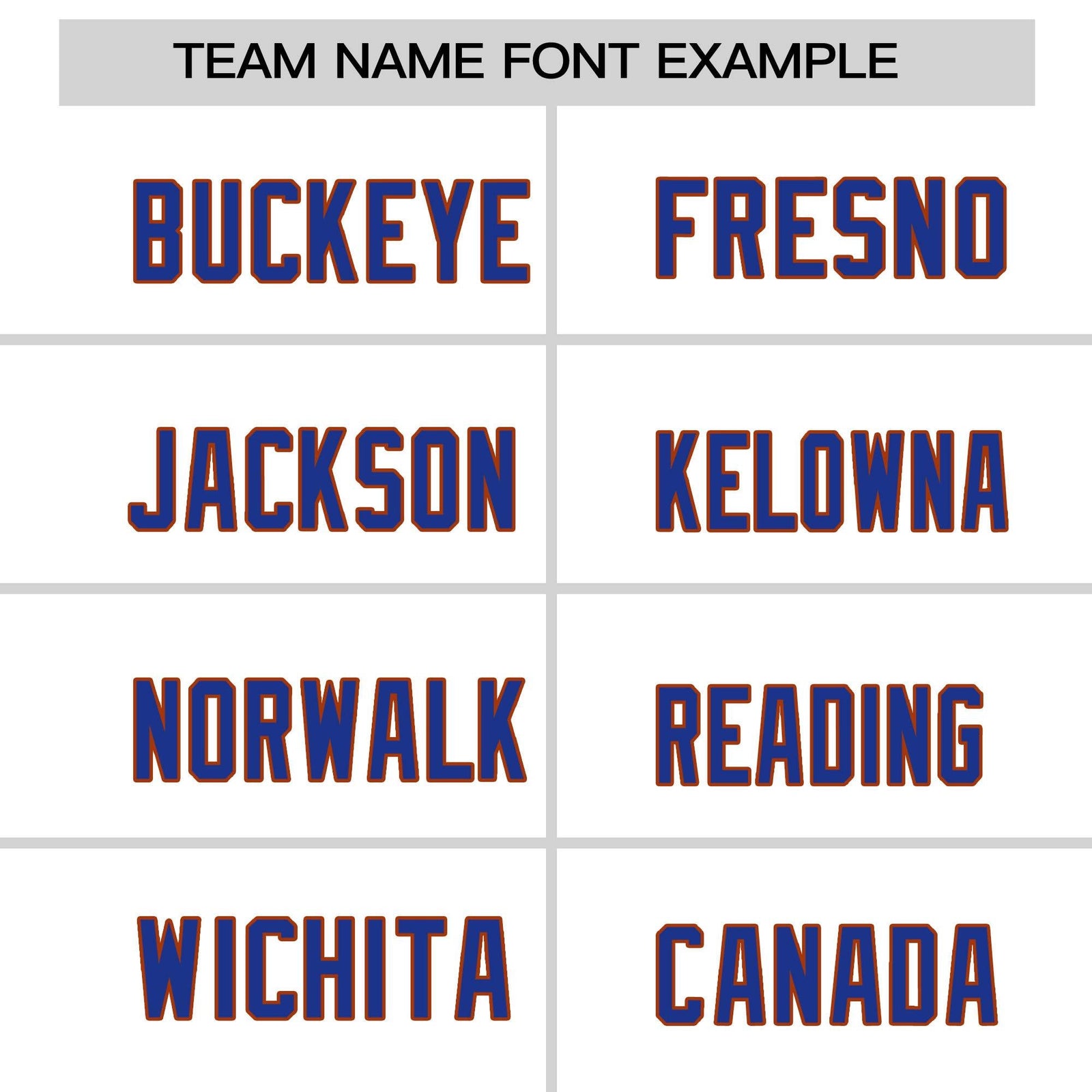 Custom White Texas Orange Crew Neck Raglan Long Sleeve Performance T-Shirt