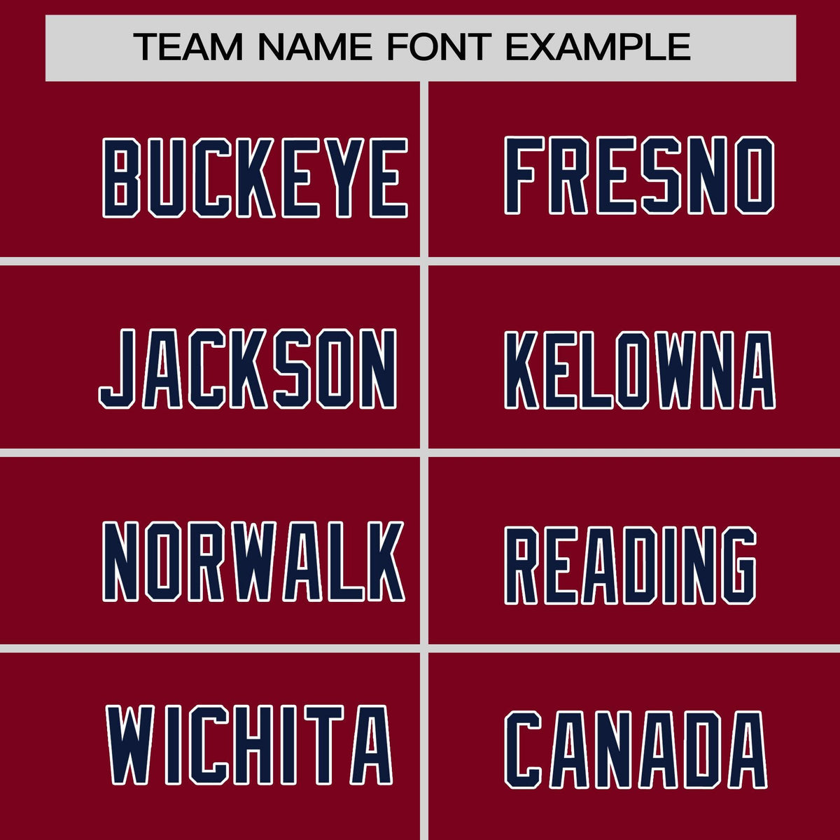 Custom Crimson Gray Crew Neck Raglan Long Sleeve Performance T-Shirt