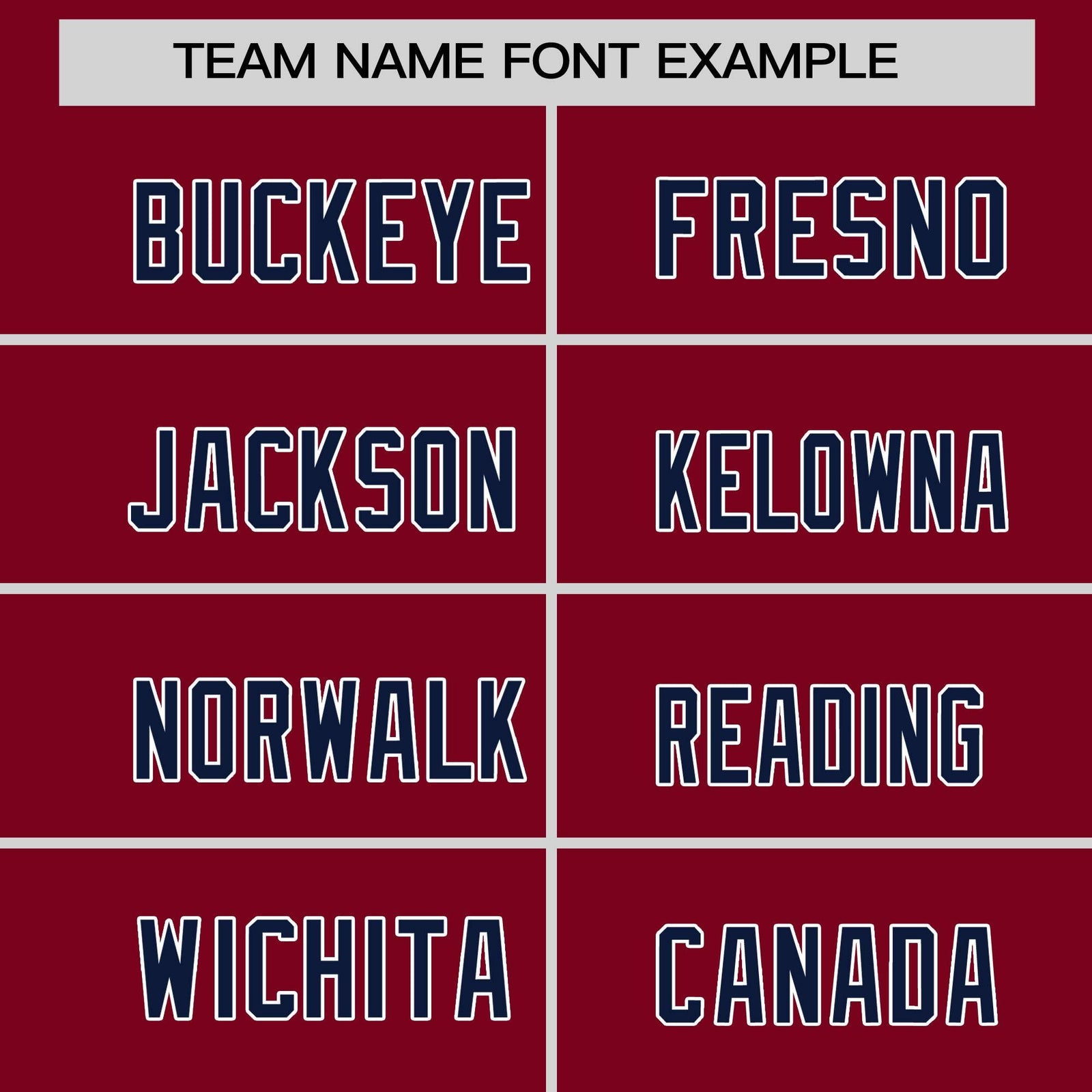 Custom Crimson Gray Crew Neck Raglan Long Sleeve Performance T-Shirt