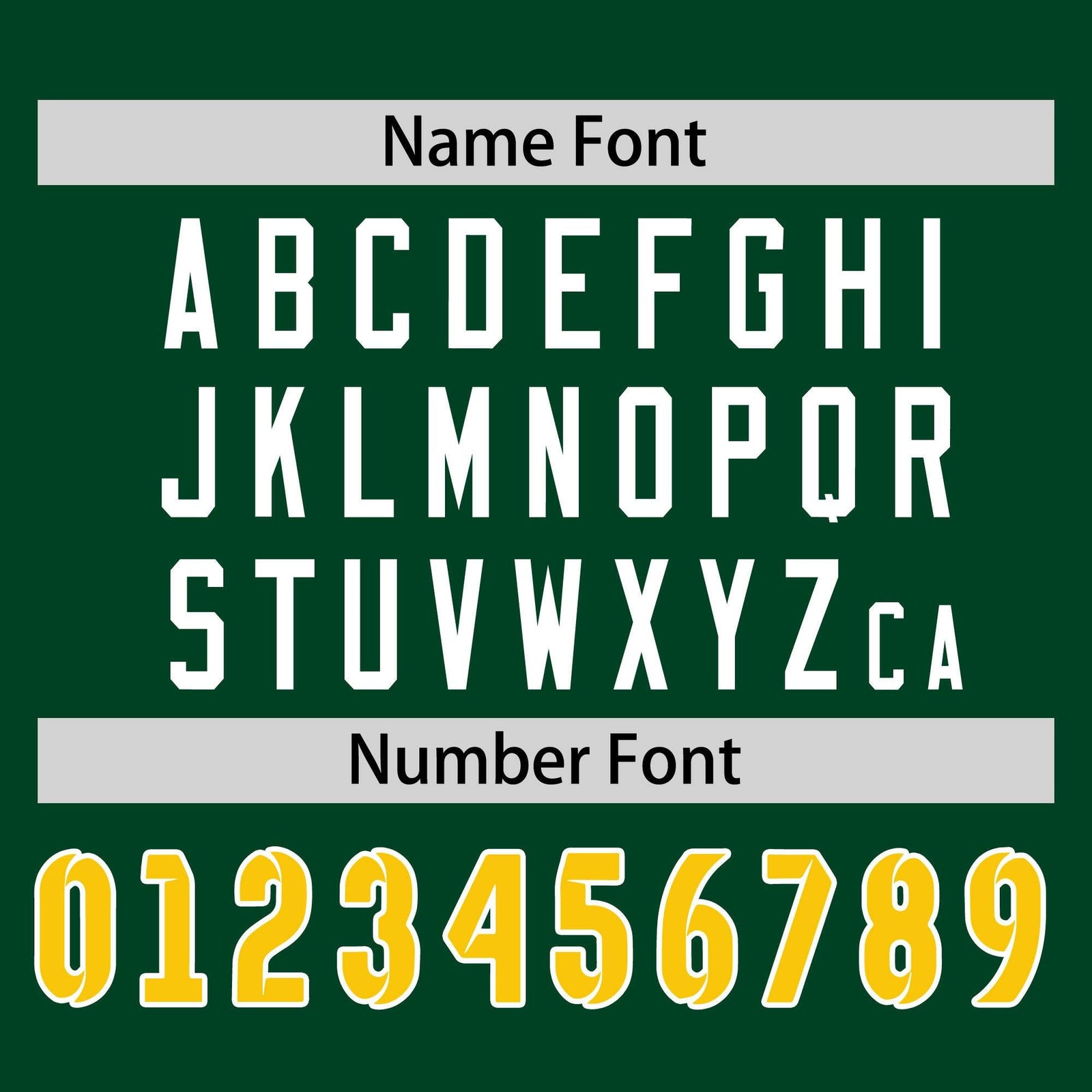 Custom Green Gold Crew Neck Raglan Long Sleeve Performance T-Shirt