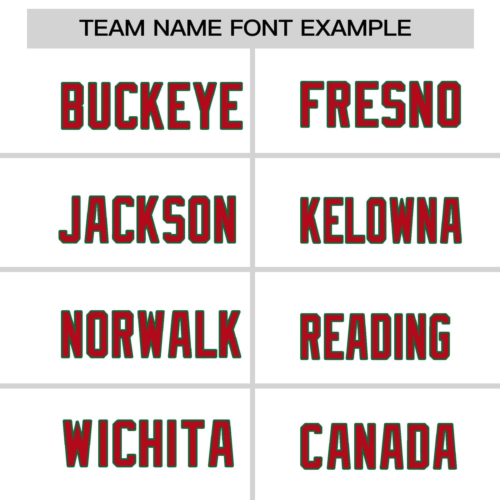 Custom White Kelly Green Crew Neck Raglan Long Sleeve Performance T-Shirt