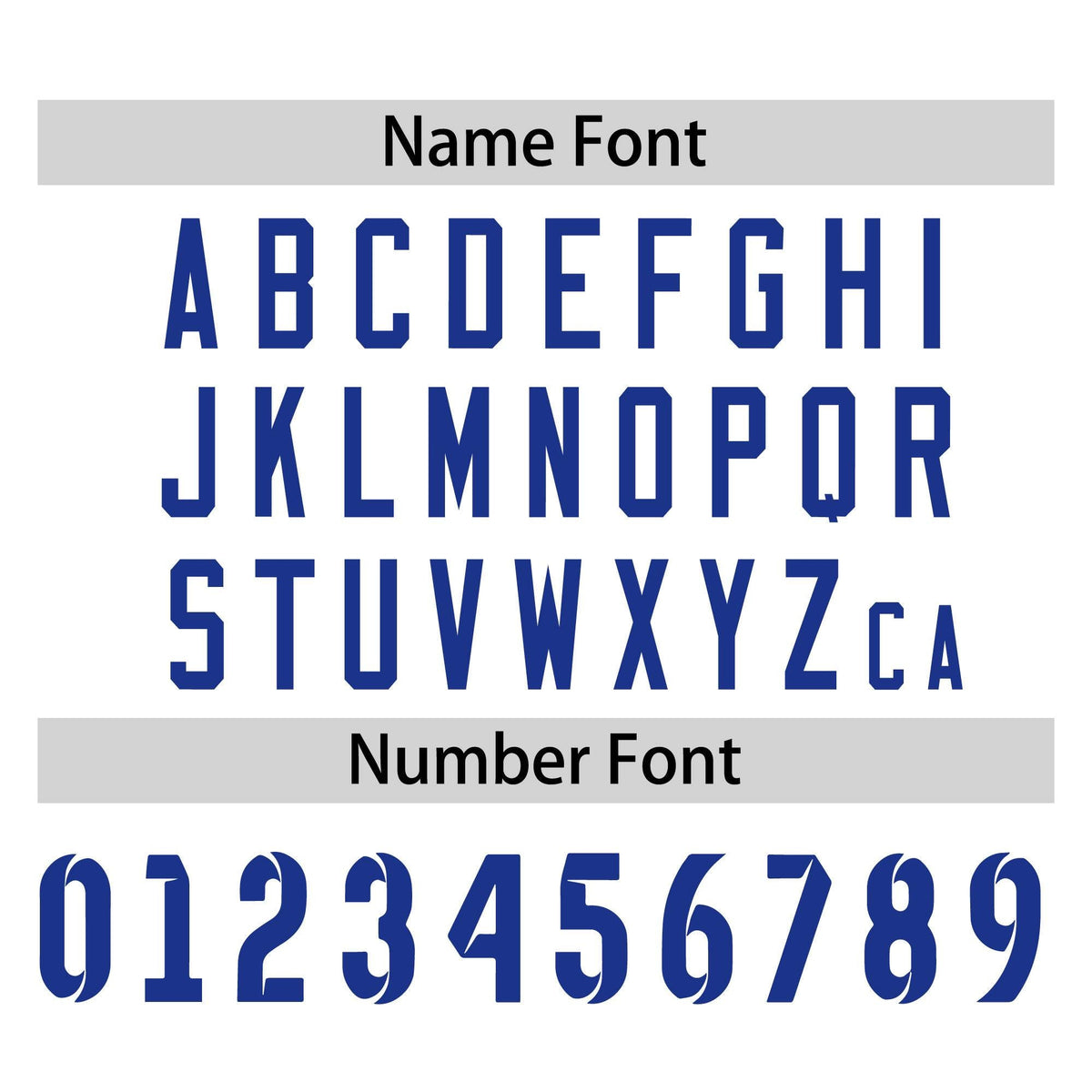 Custom White Royal Crew Neck Raglan Long Sleeve Performance T-Shirt