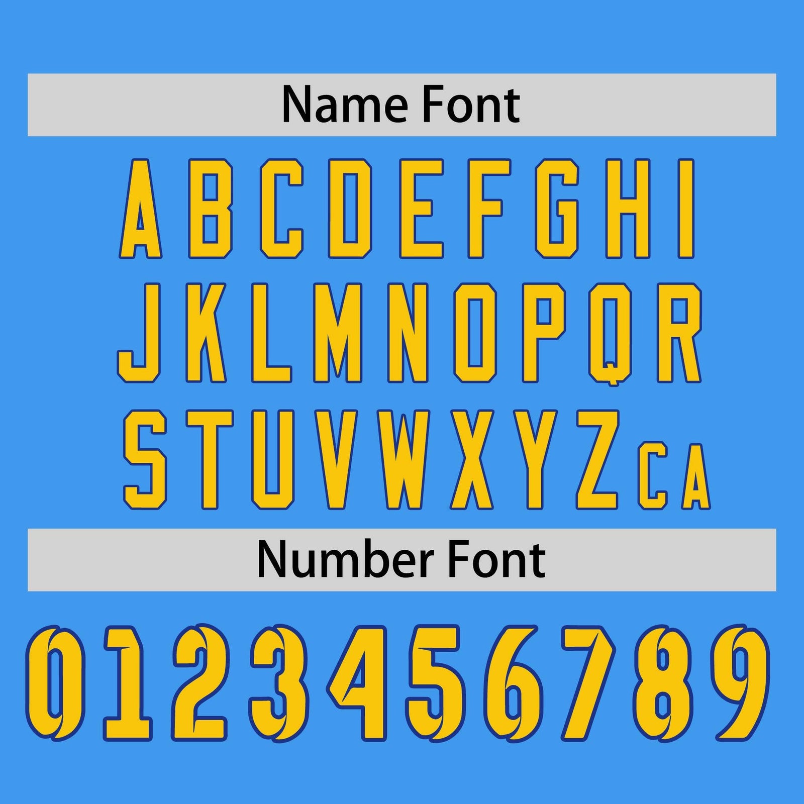 Custom Powder Blue Royal Crew Neck Raglan Long Sleeve Performance T-Shirt