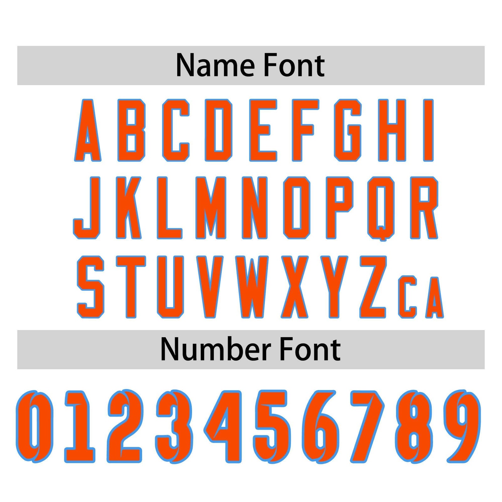 Custom White Powder Blue Crew Neck Raglan Long Sleeve Performance T-Shirt