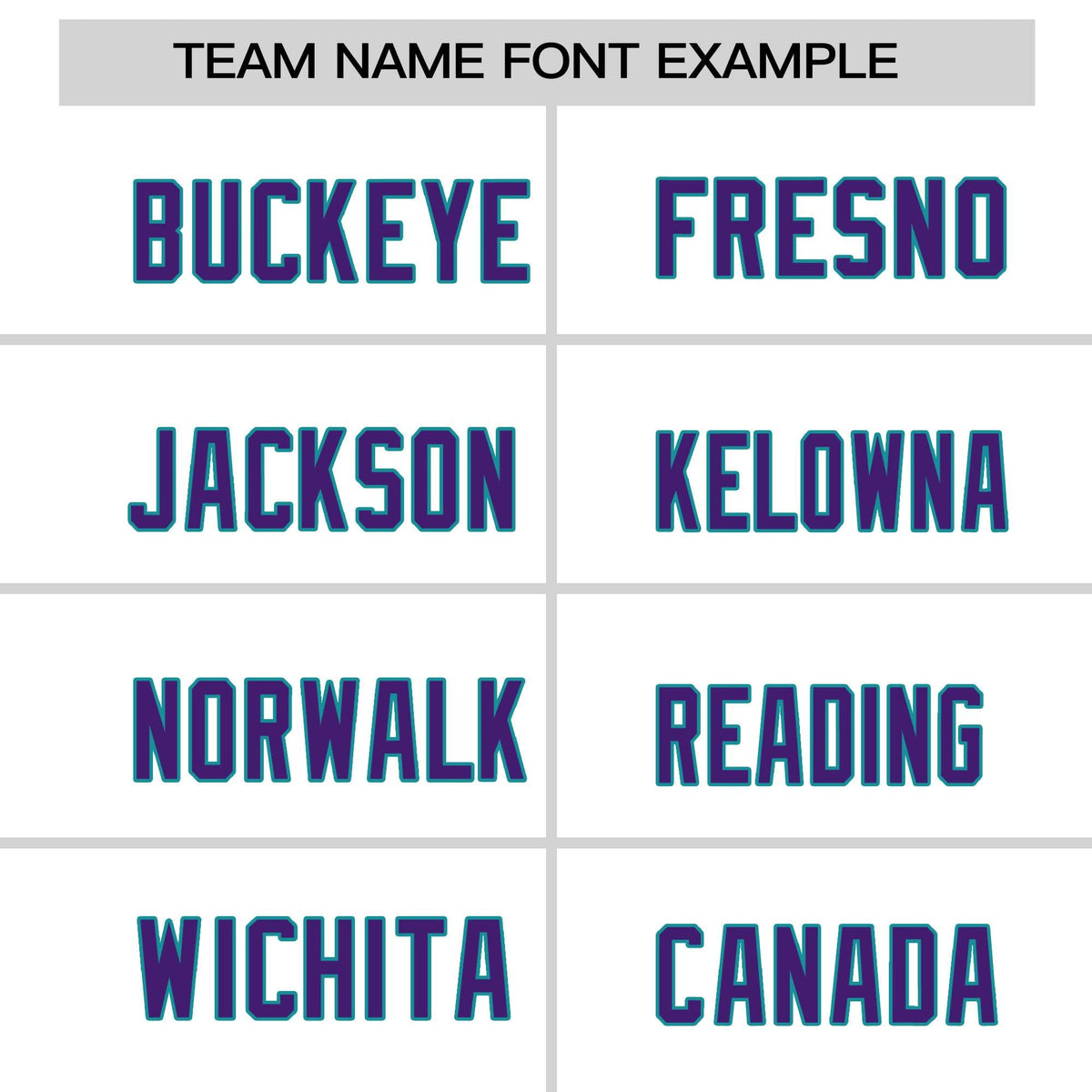 Custom White Aqua Crew Neck Raglan Long Sleeve Performance T-Shirt