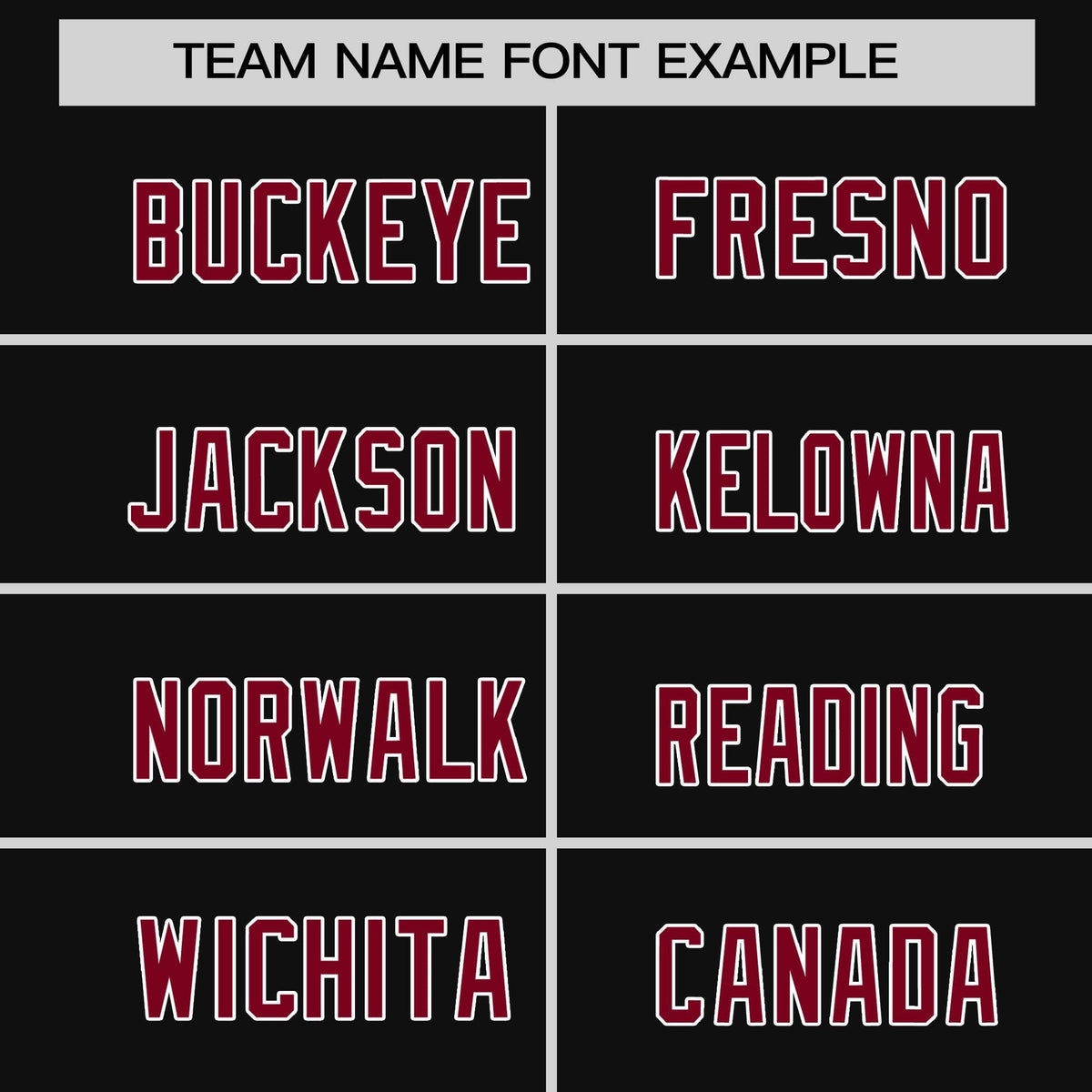 Custom Black Crimson Crew Neck Raglan Long Sleeve Performance T-Shirt