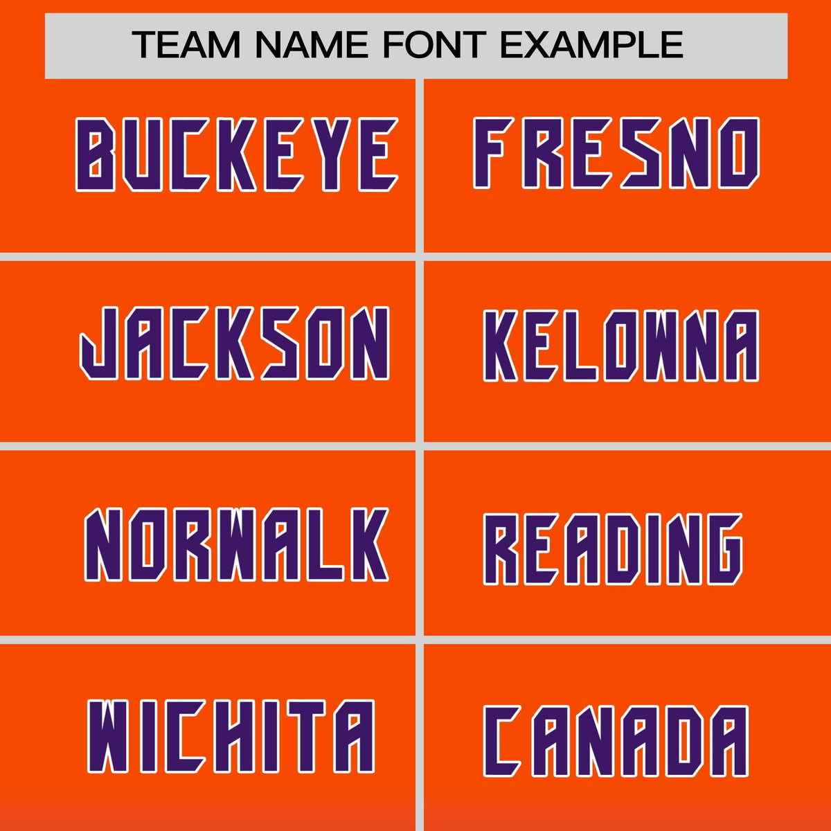 Custom Orange-Purple Gradient Fashion Design Long Sleeve Performance T-Shirt