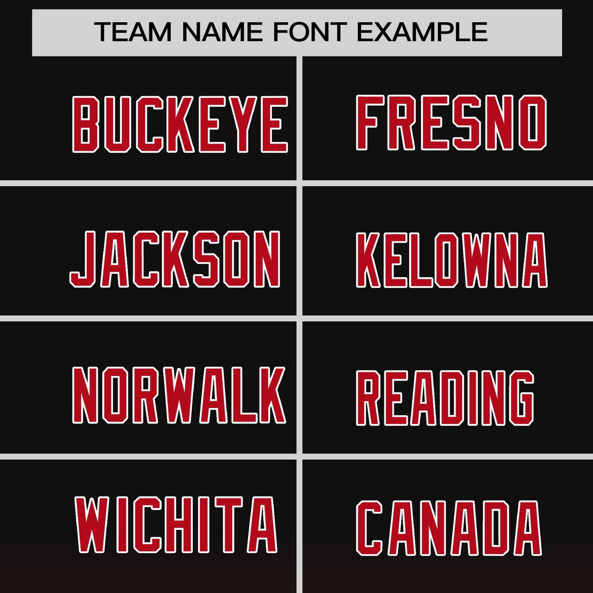 Custom Black-Red Gradient Fashion Design Long Sleeve Performance T-Shirt