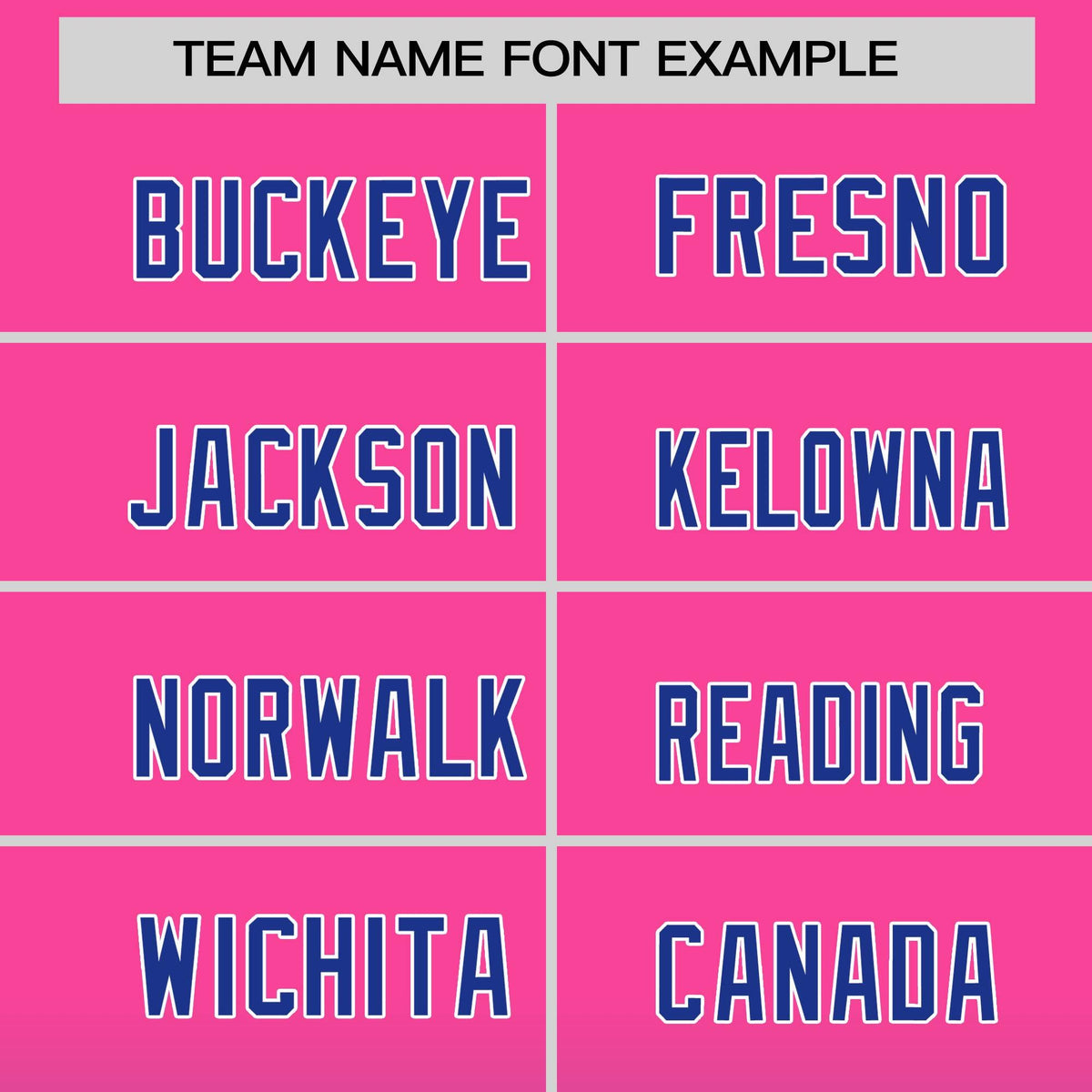 Custom Pink-Royal Gradient Fashion Design Long Sleeve Performance T-Shirt