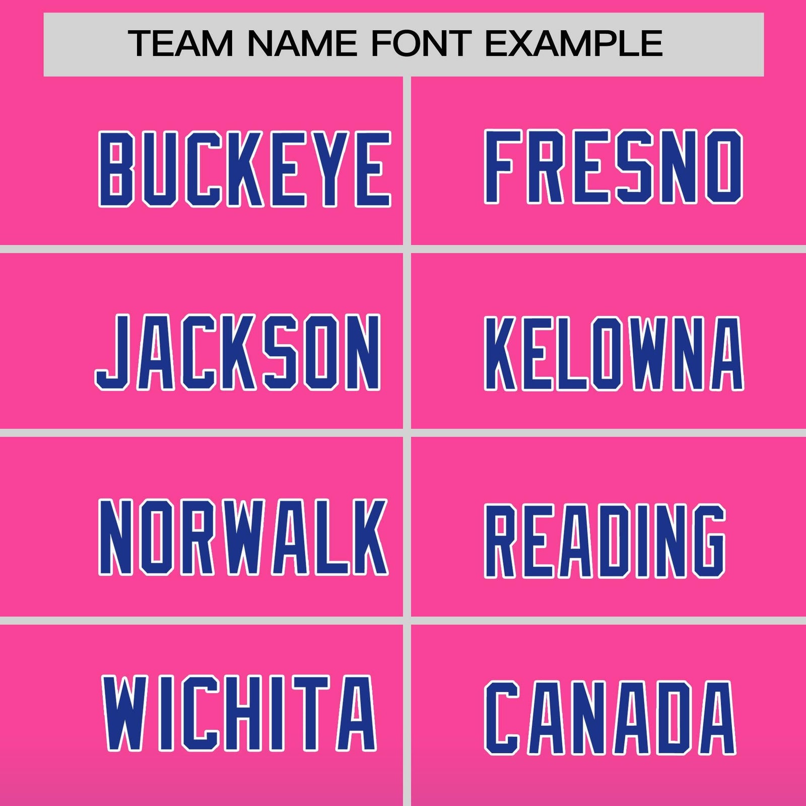 Custom Pink-Royal Gradient Fashion Design Long Sleeve Performance T-Shirt